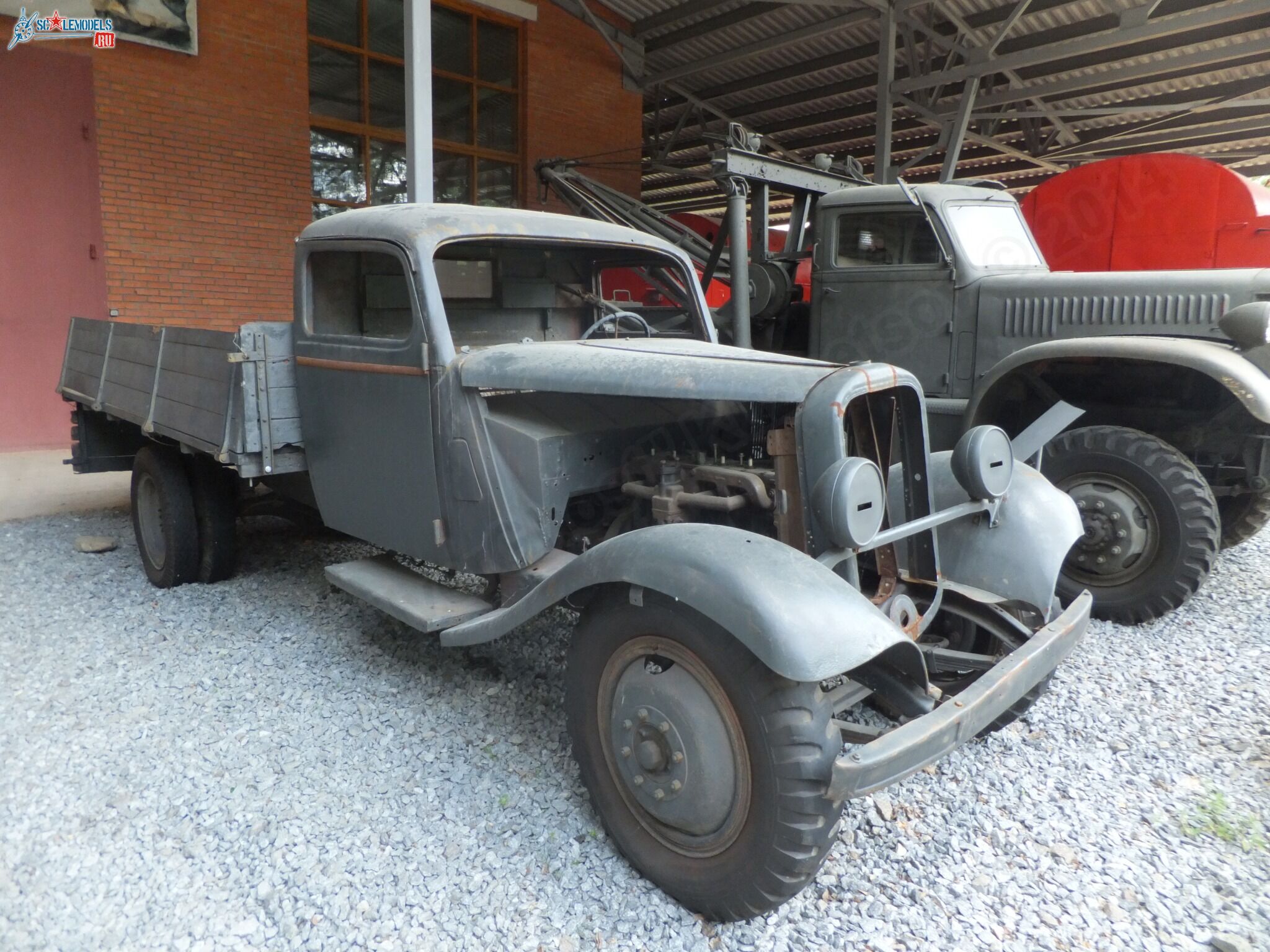 Chernogolovka_museum_auto_0260.jpg