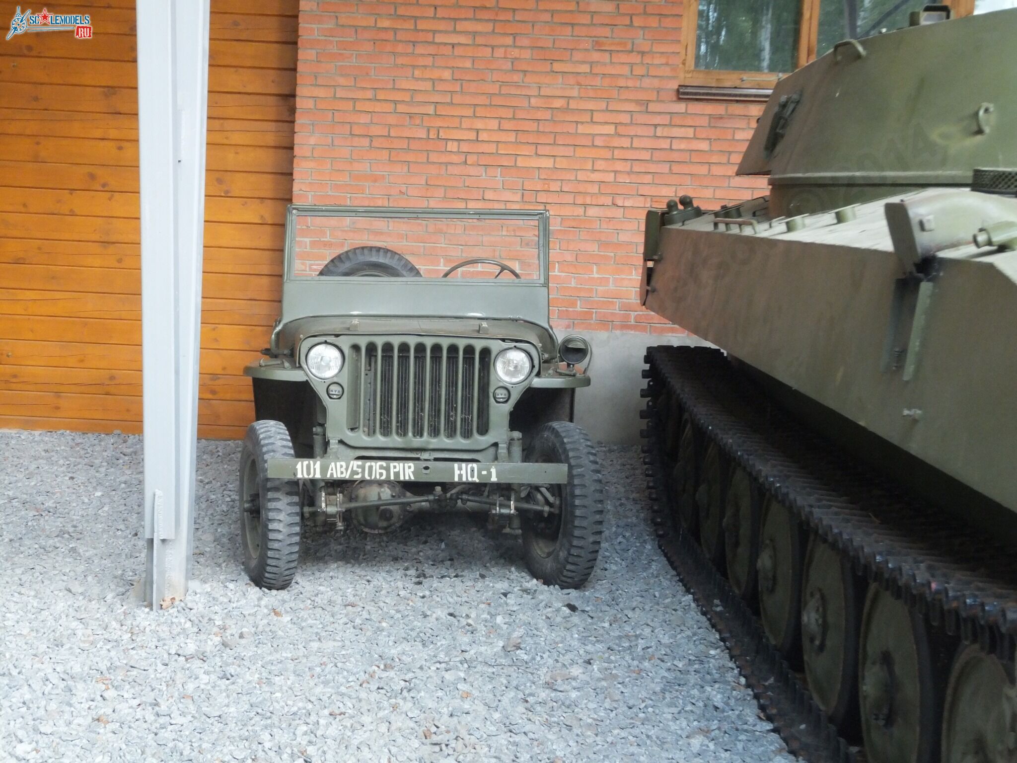 Chernogolovka_museum_auto_0263.jpg