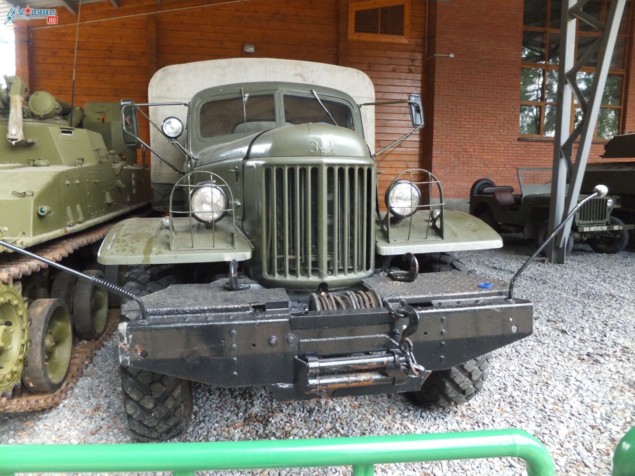 Chernogolovka_museum_auto_0268.jpg