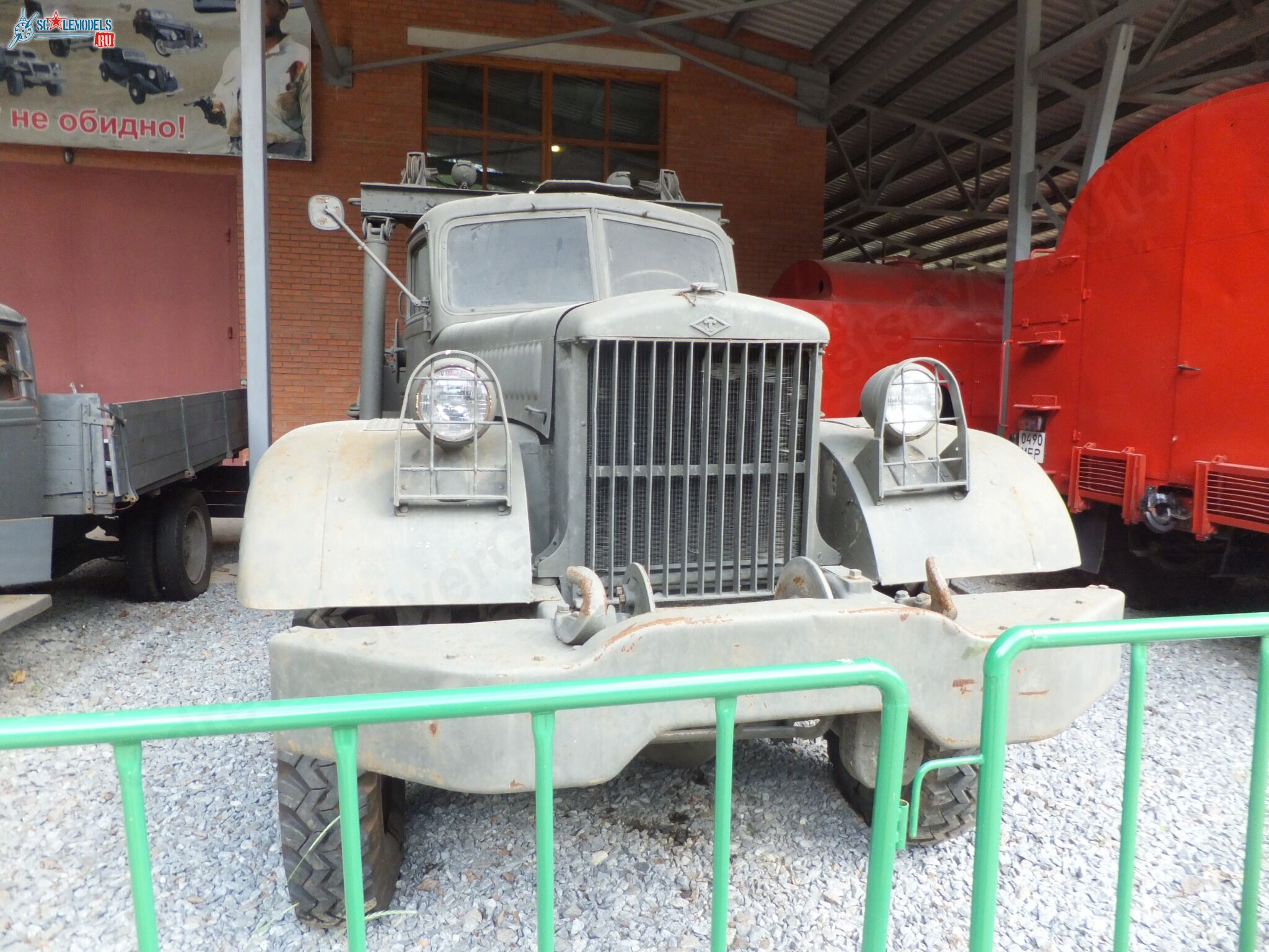 Chernogolovka_museum_auto_0271.jpg