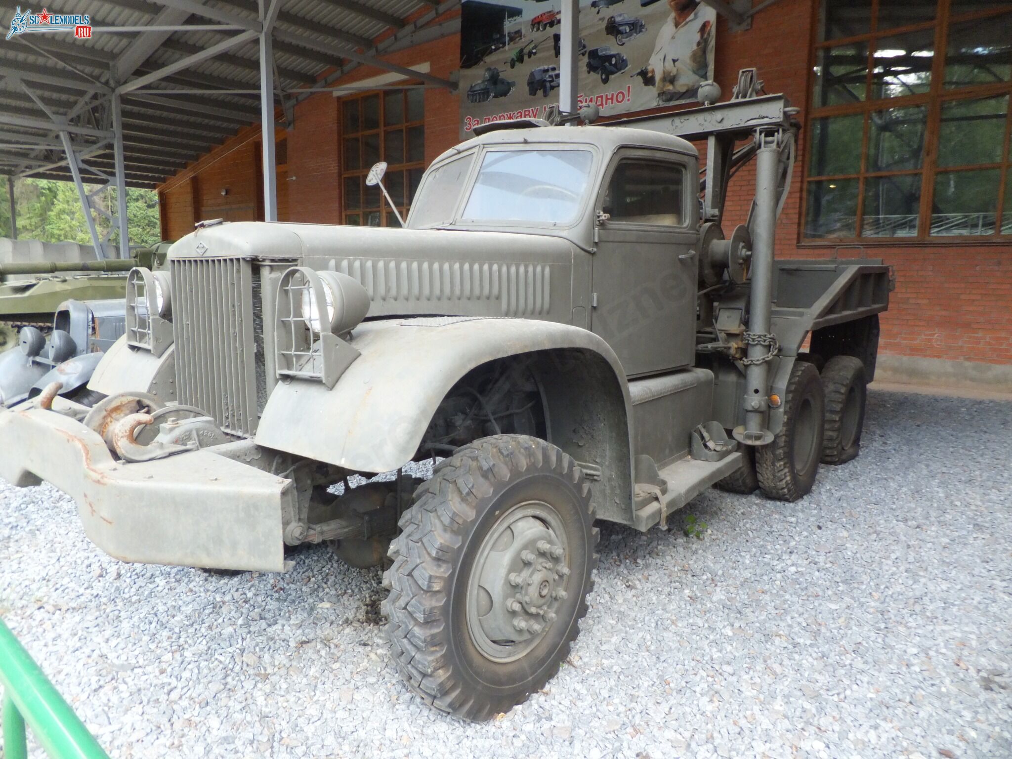 Chernogolovka_museum_auto_0273.jpg