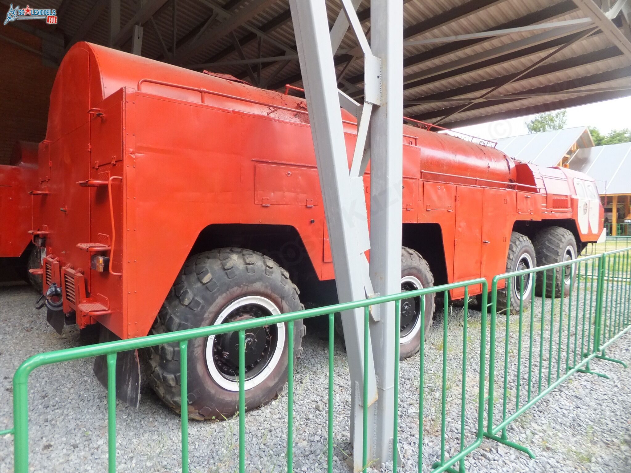 Chernogolovka_museum_auto_0274.jpg