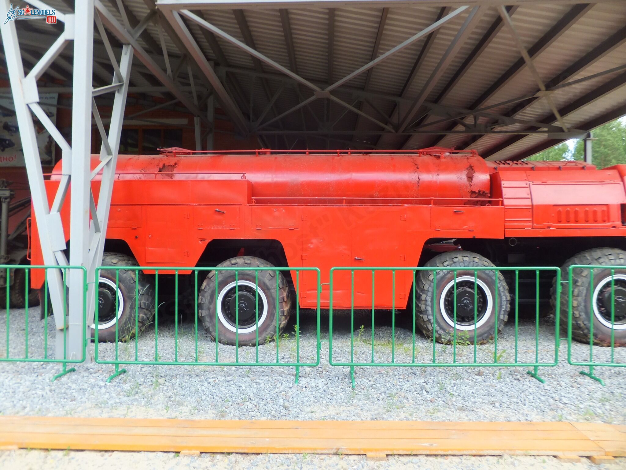 Chernogolovka_museum_auto_0275.jpg