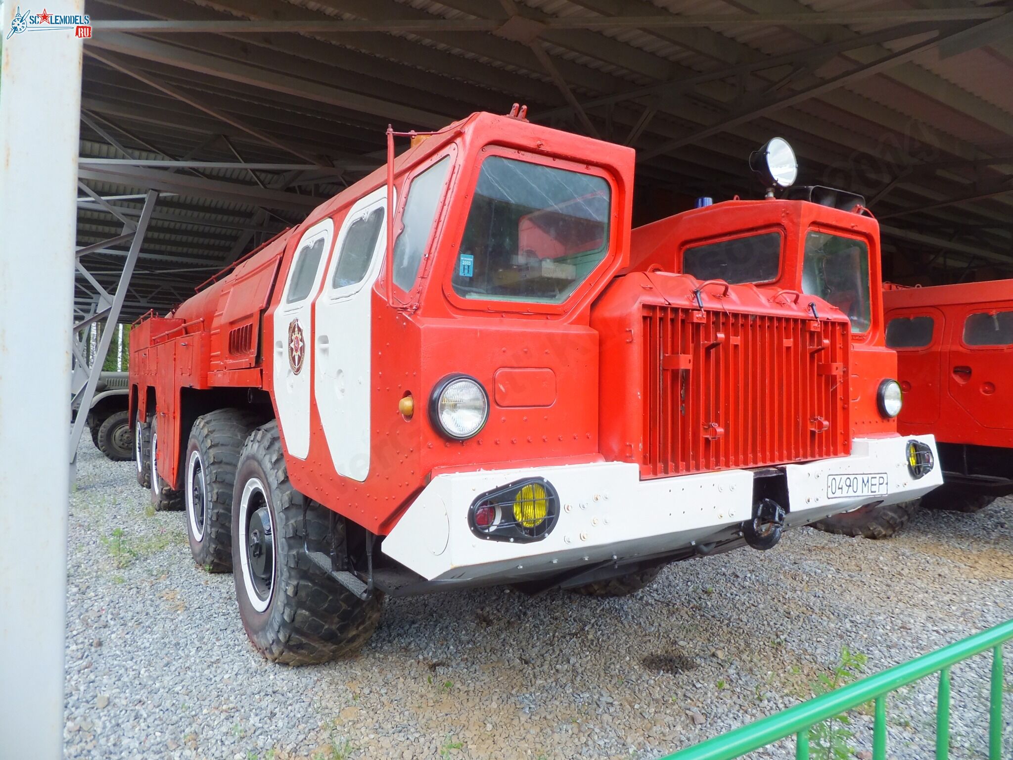 Chernogolovka_museum_auto_0277.jpg