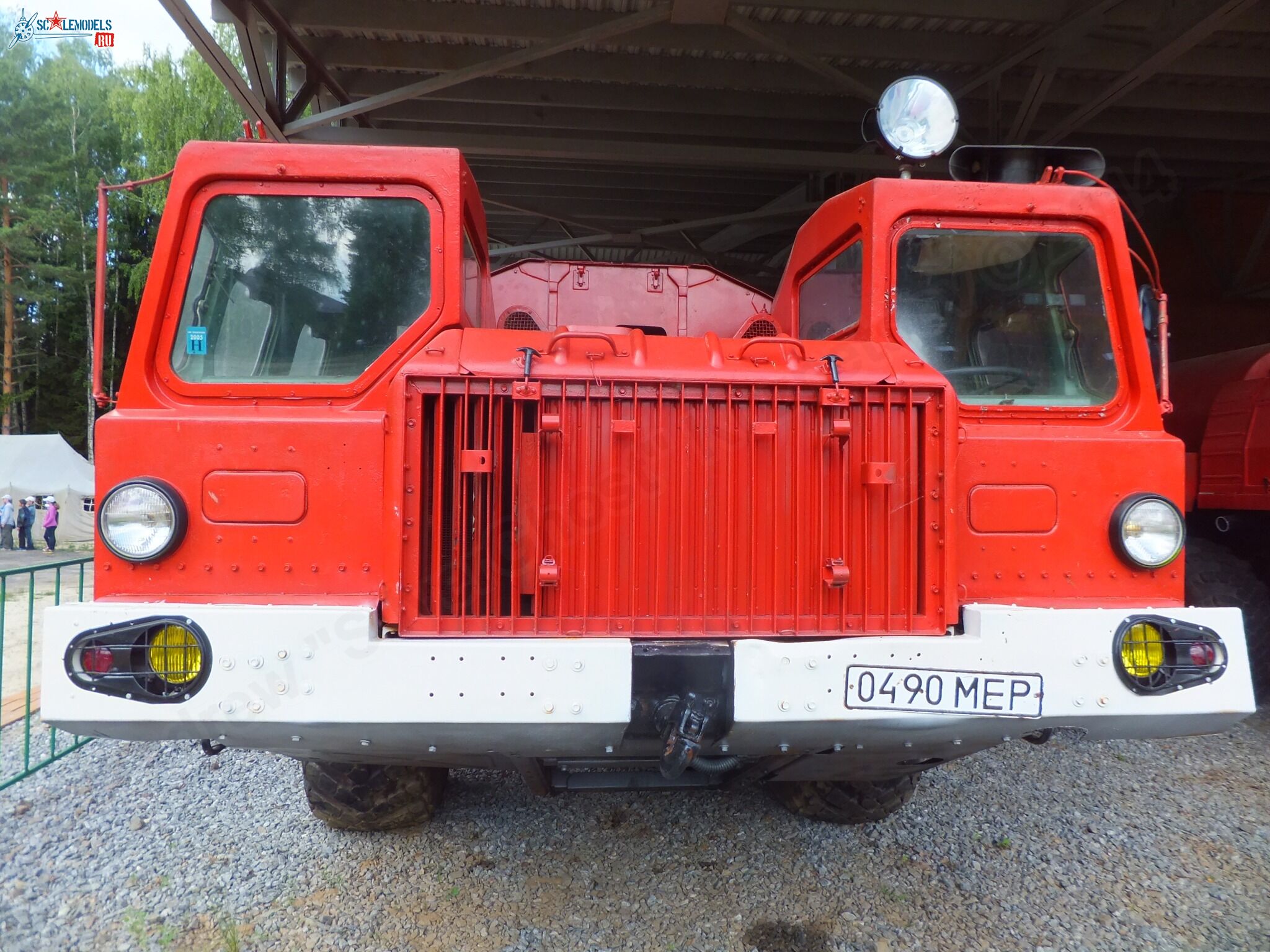 Chernogolovka_museum_auto_0278.jpg