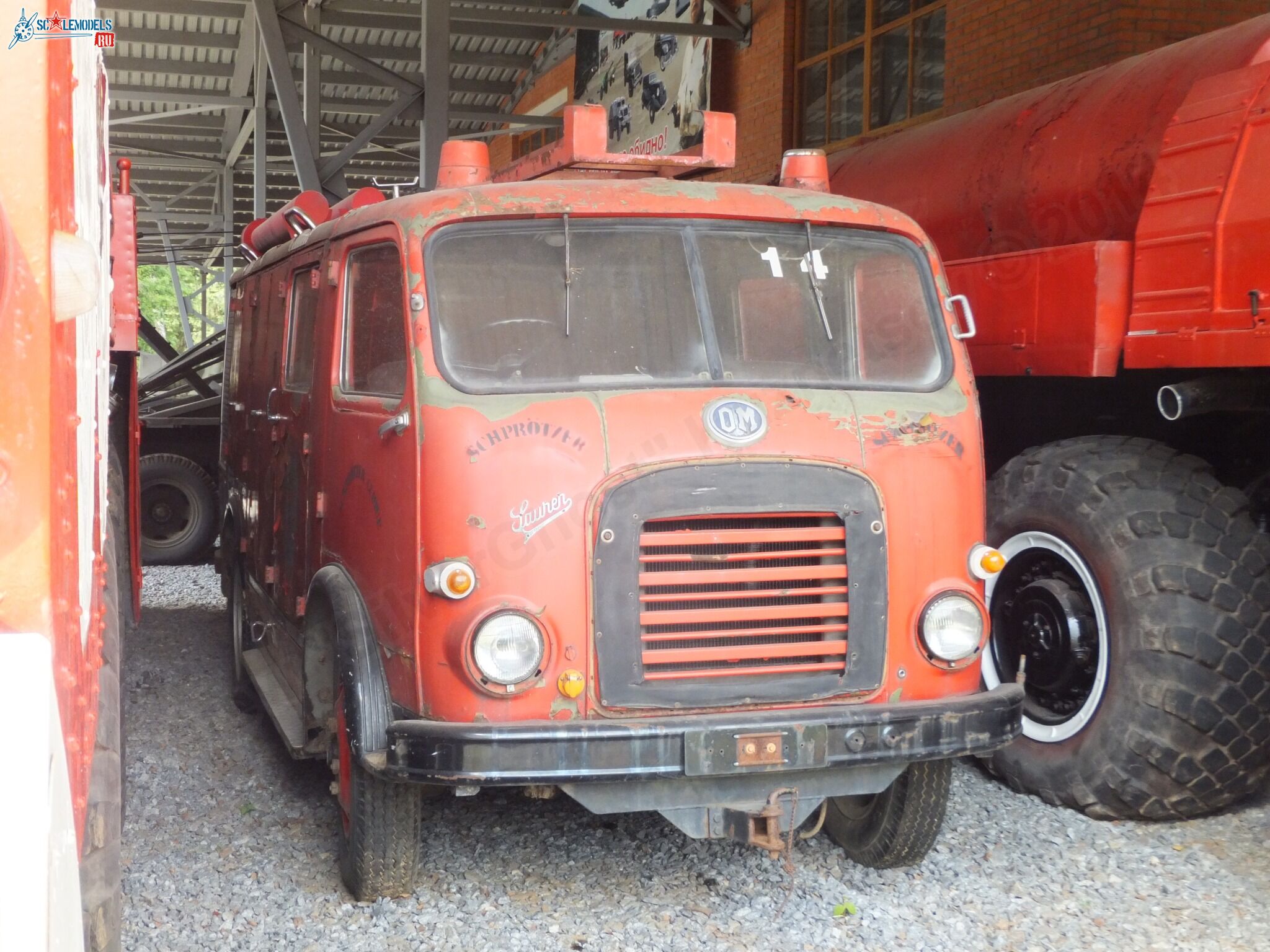 Chernogolovka_museum_auto_0281.jpg