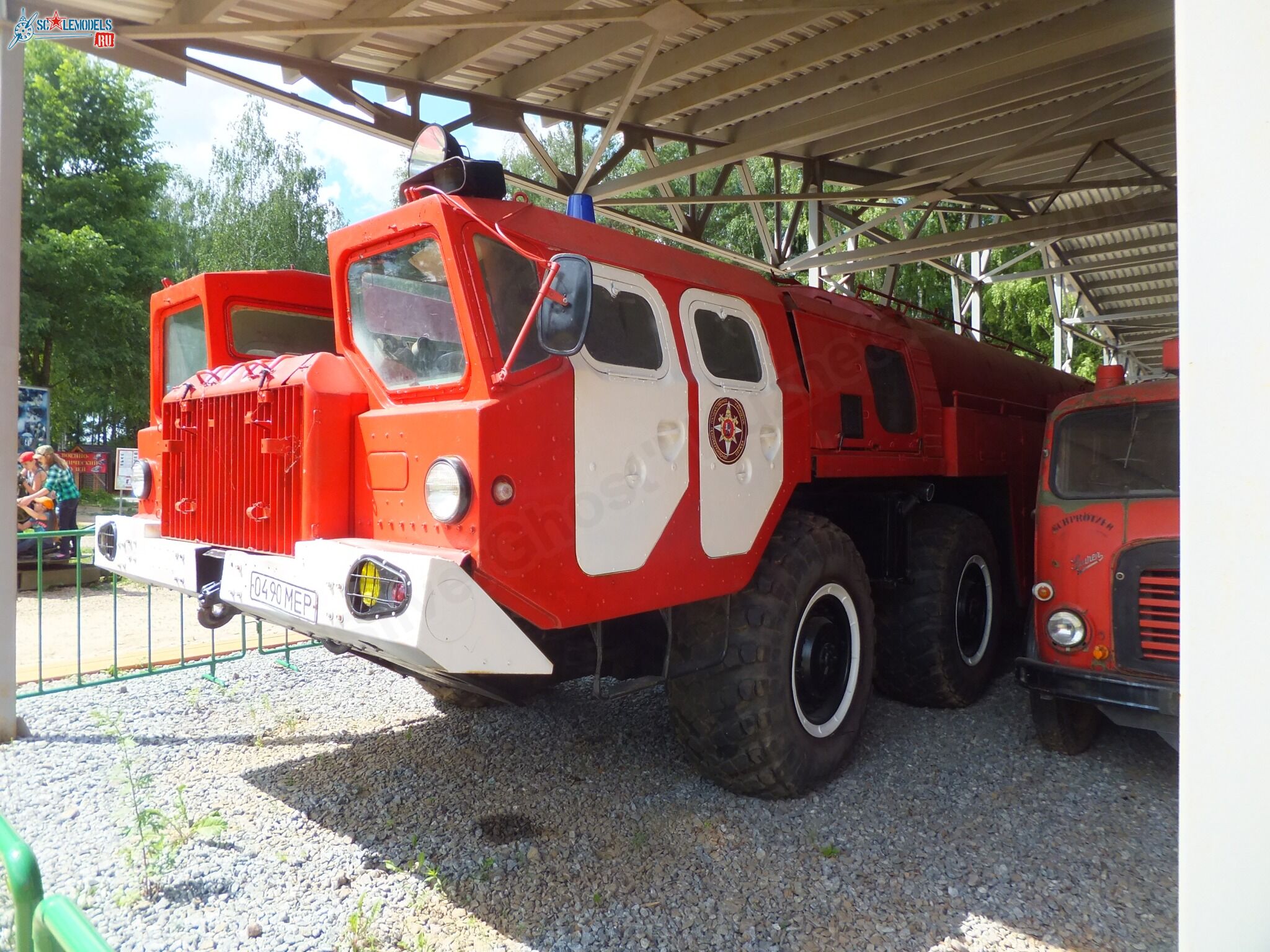 Chernogolovka_museum_auto_0282.jpg