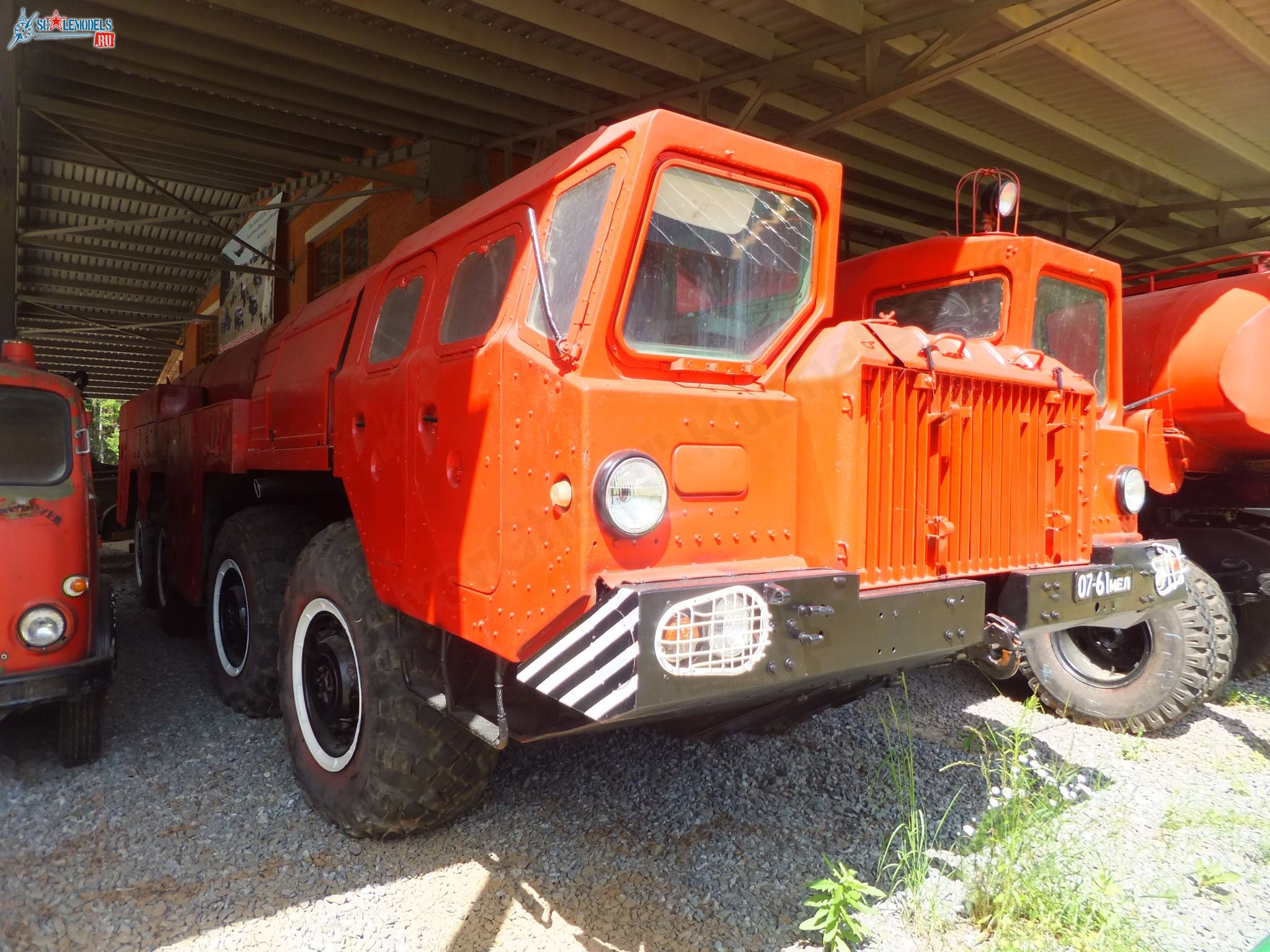 Chernogolovka_museum_auto_0283.jpg