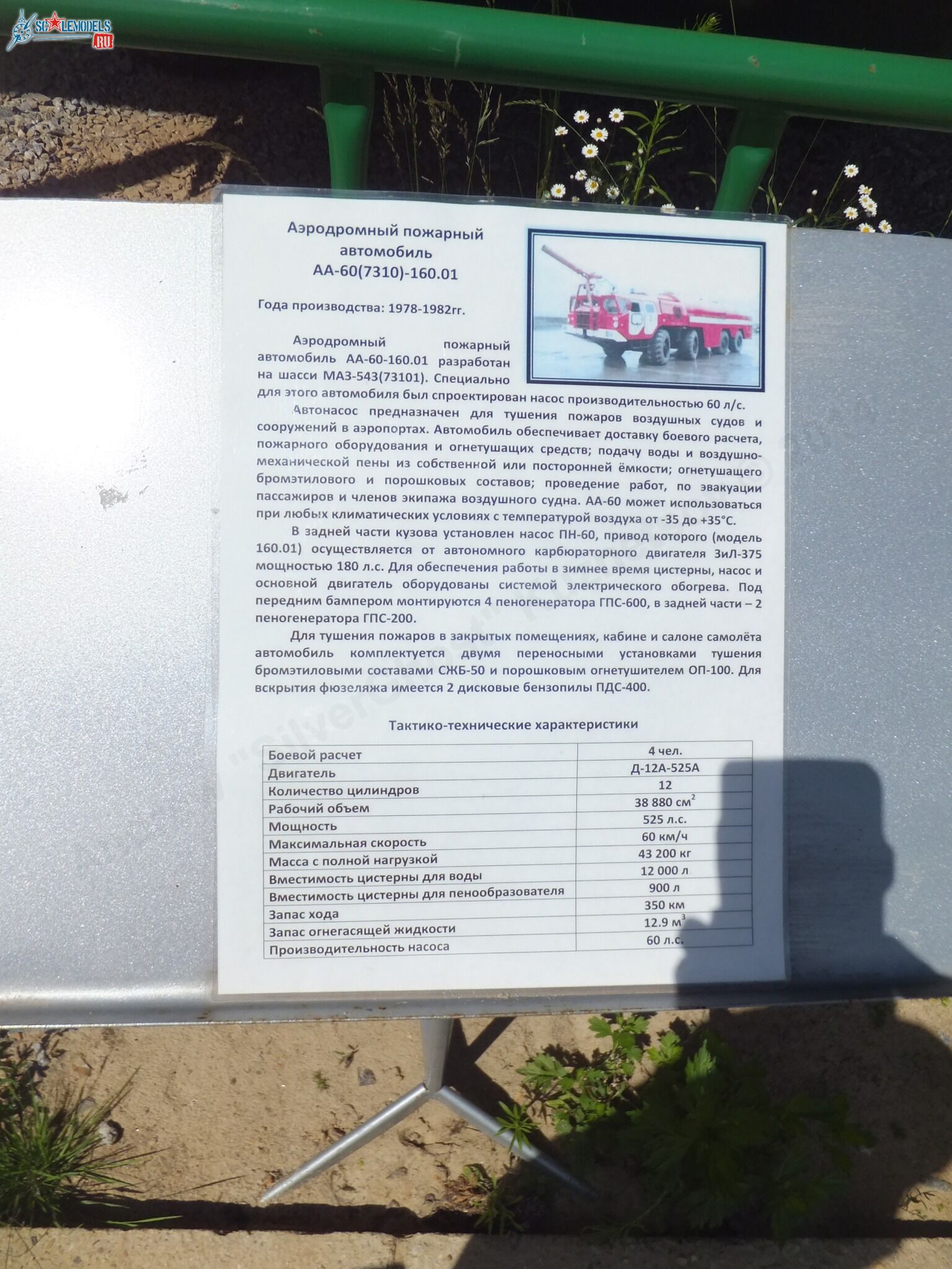 Chernogolovka_museum_auto_0285.jpg