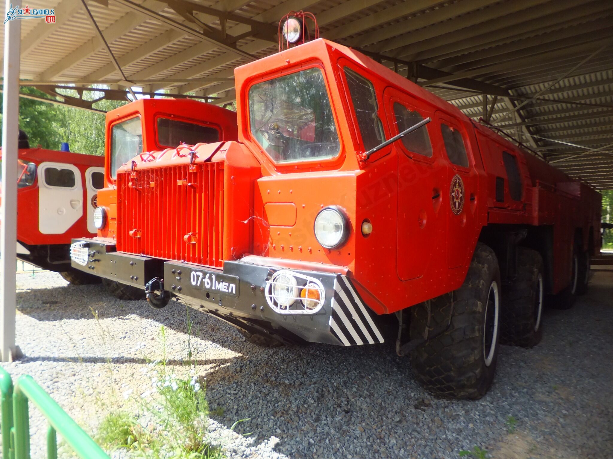 Chernogolovka_museum_auto_0287.jpg