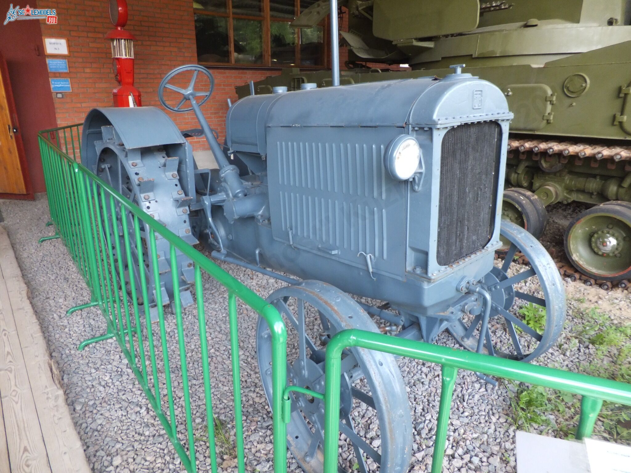 Chernogolovka_museum_auto_0292.jpg