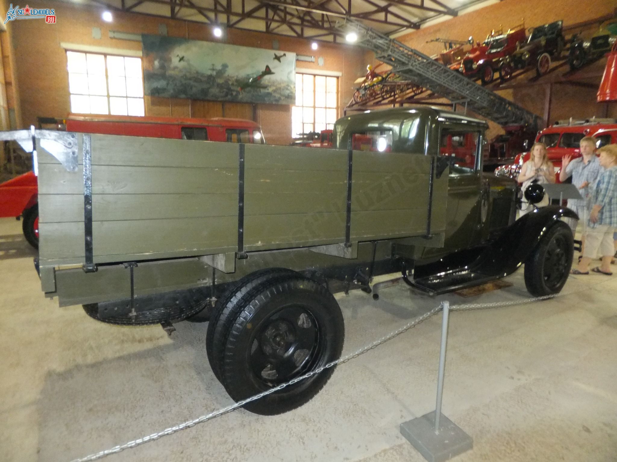 Chernogolovka_museum_auto_0294.jpg