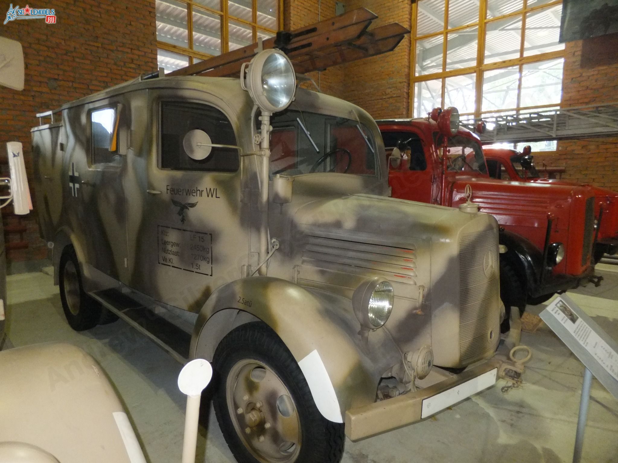 Chernogolovka_museum_auto_0308.jpg