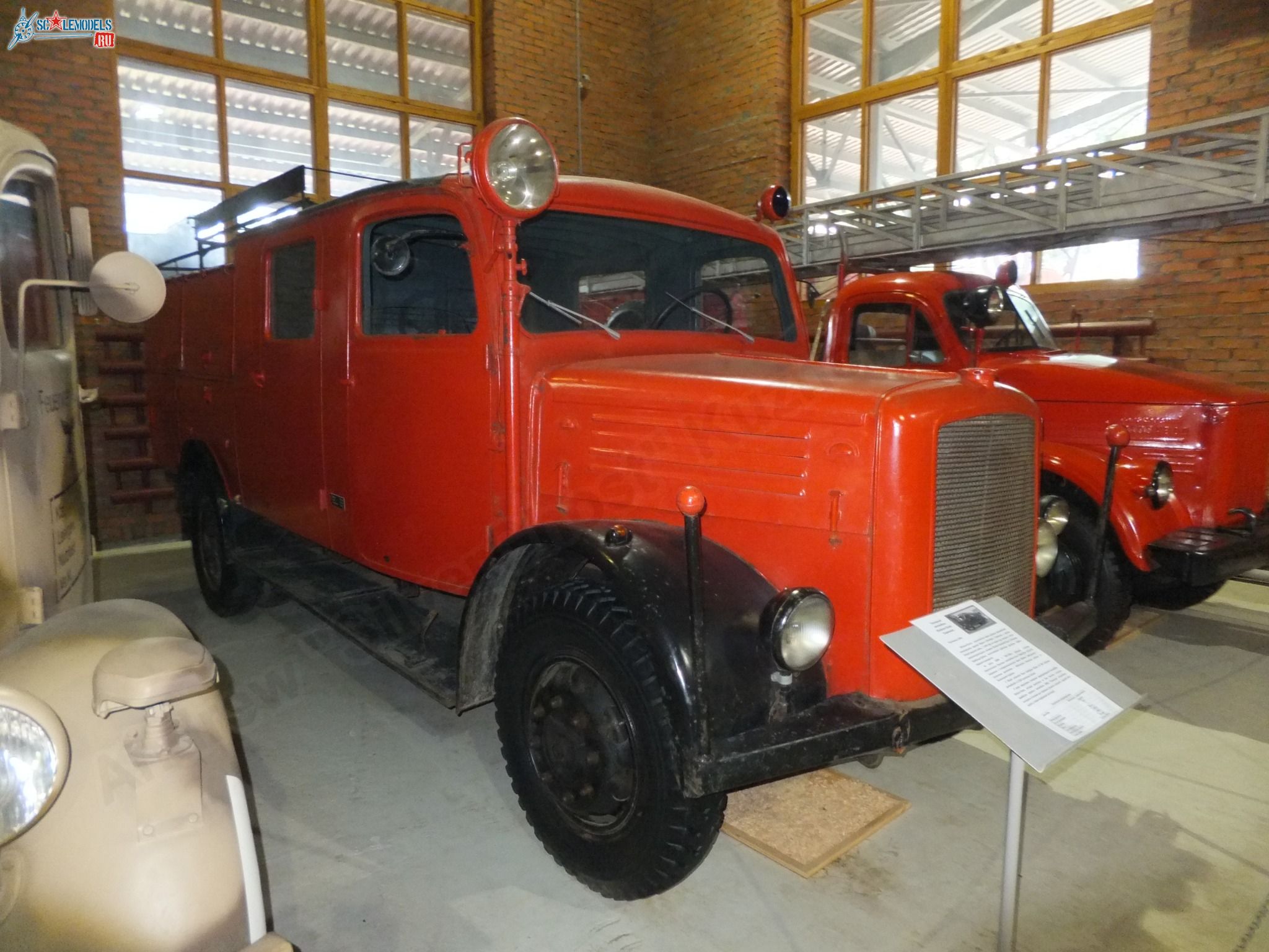 Chernogolovka_museum_auto_0312.jpg