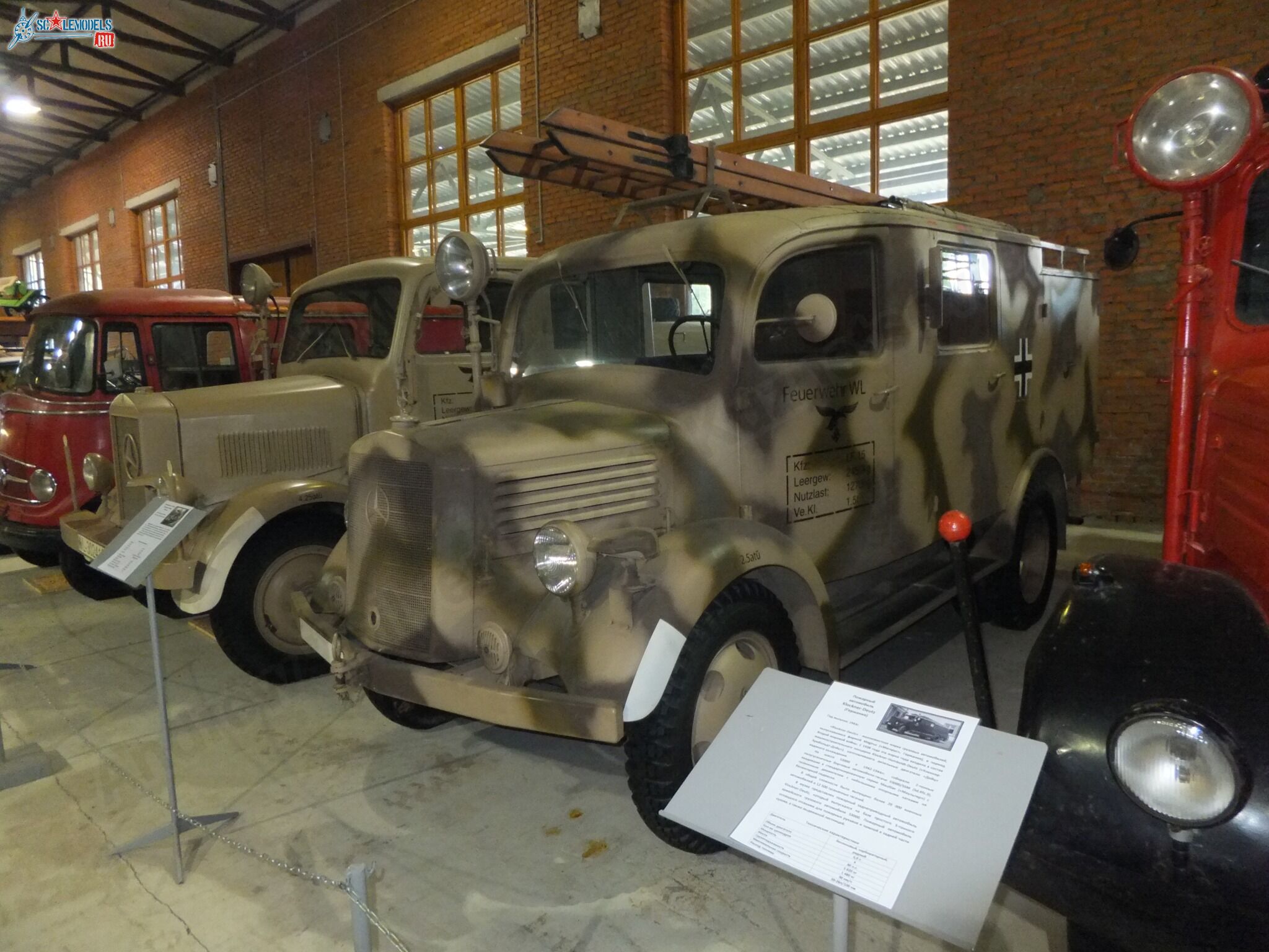 Chernogolovka_museum_auto_0315.jpg