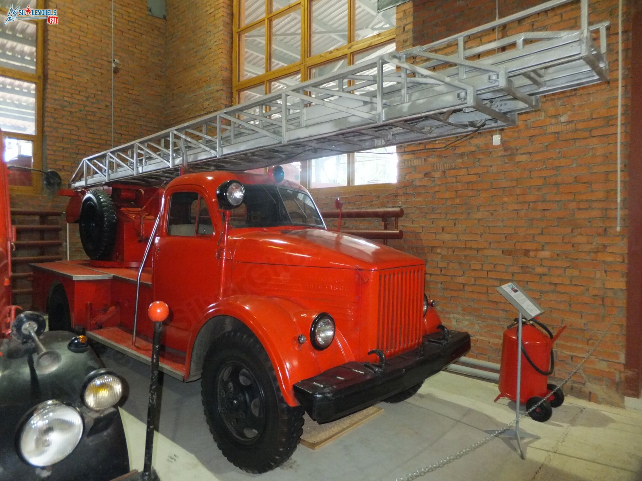 Chernogolovka_museum_auto_0316.jpg