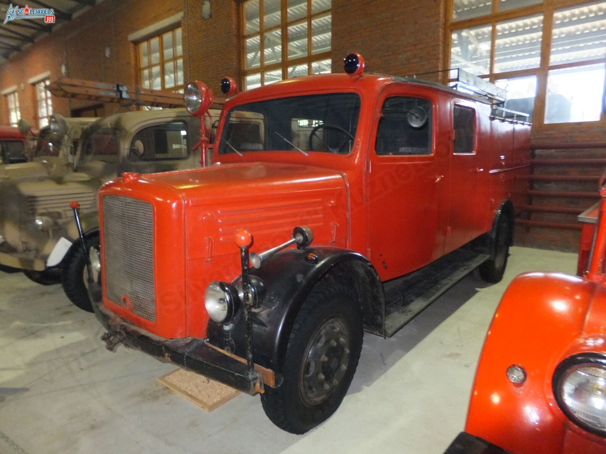 Chernogolovka_museum_auto_0317.jpg