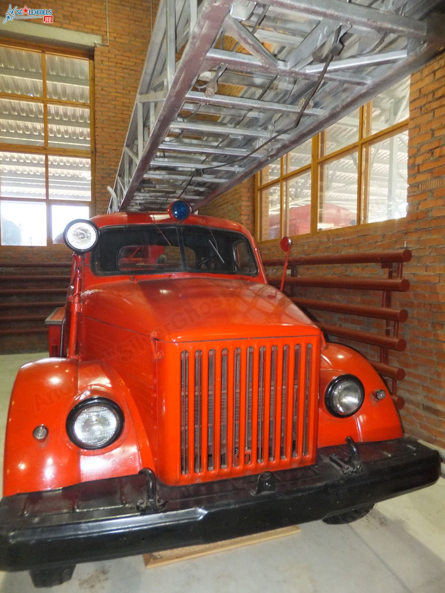 Chernogolovka_museum_auto_0318.jpg