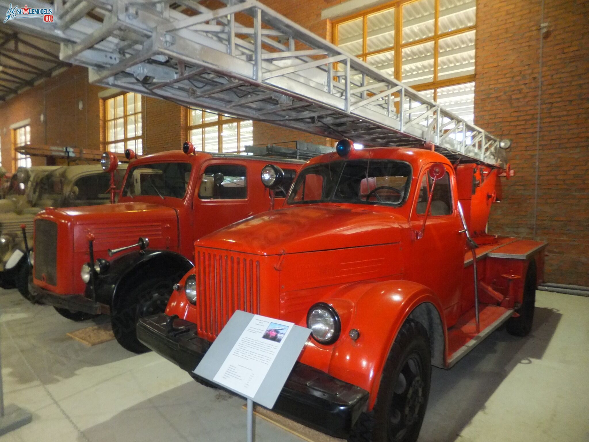 Chernogolovka_museum_auto_0320.jpg