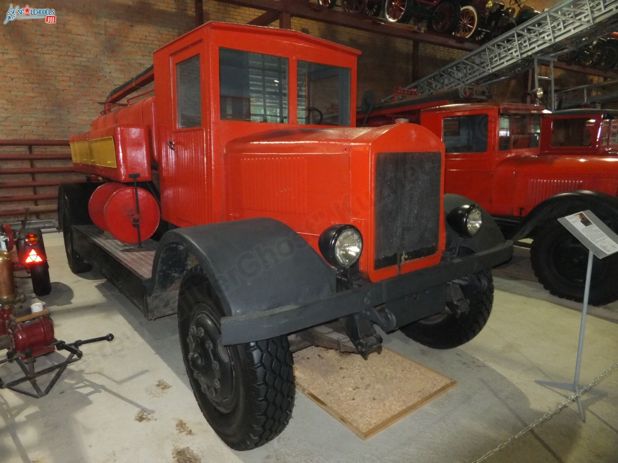 Chernogolovka_museum_auto_0329.jpg