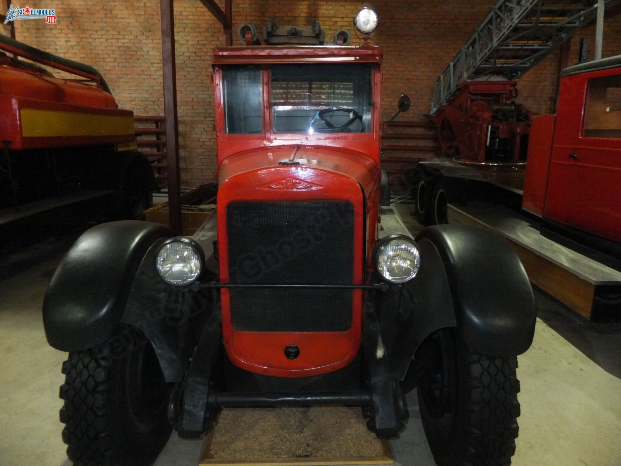 Chernogolovka_museum_auto_0334.jpg