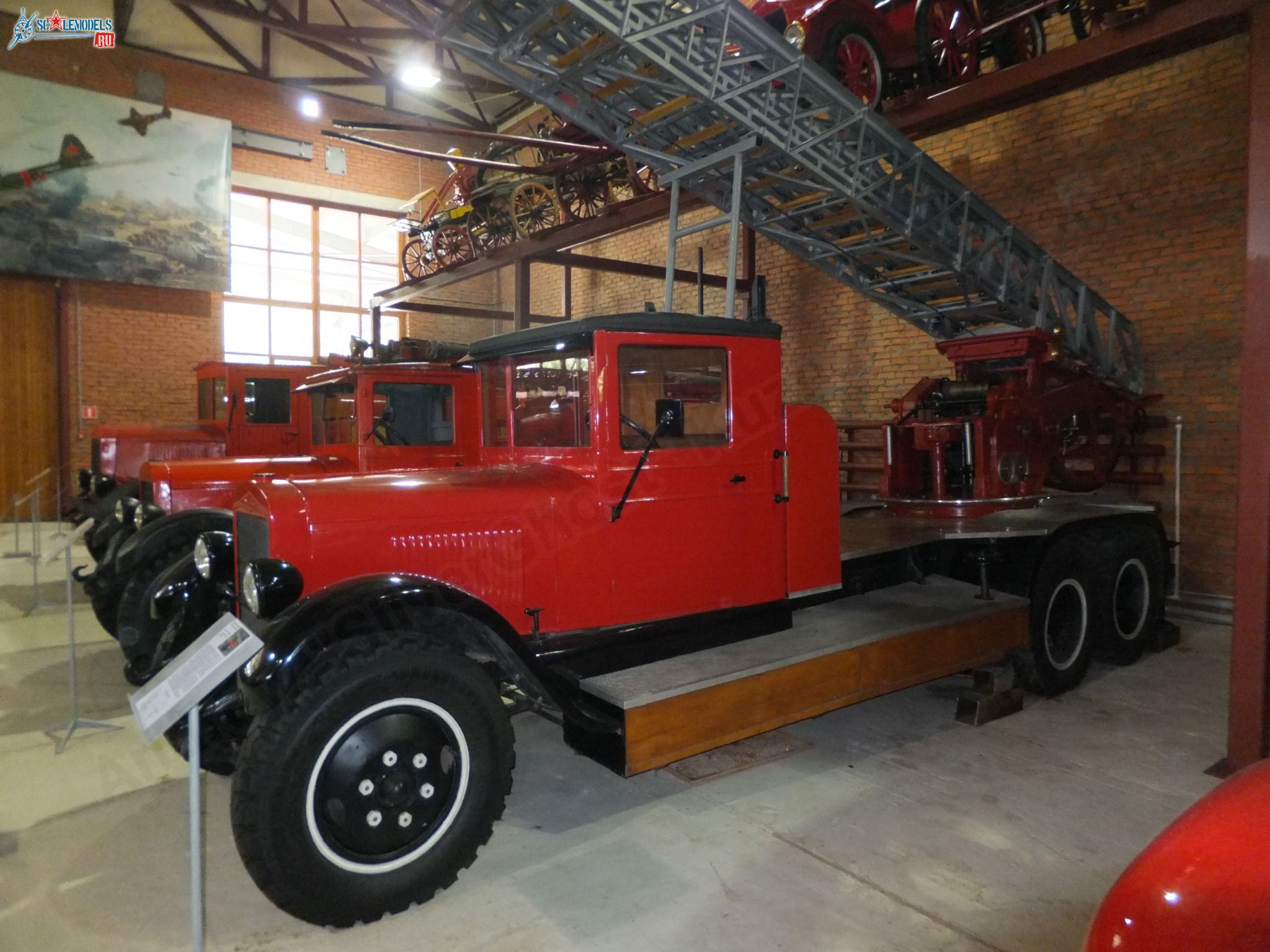 Chernogolovka_museum_auto_0341.jpg