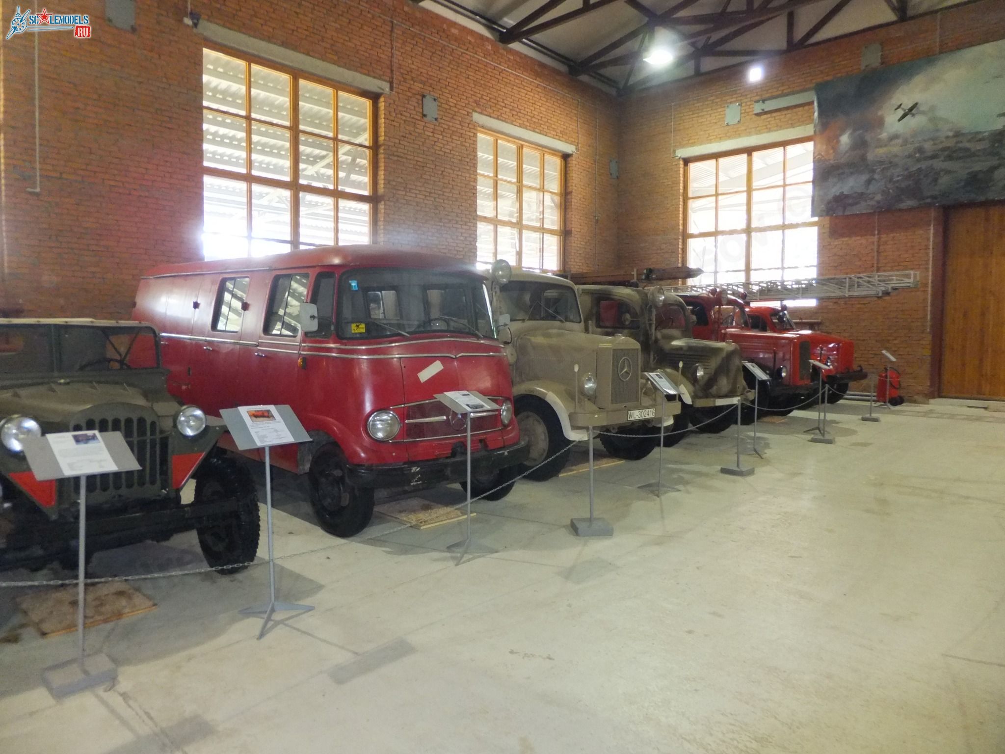 Chernogolovka_museum_auto_0342.jpg