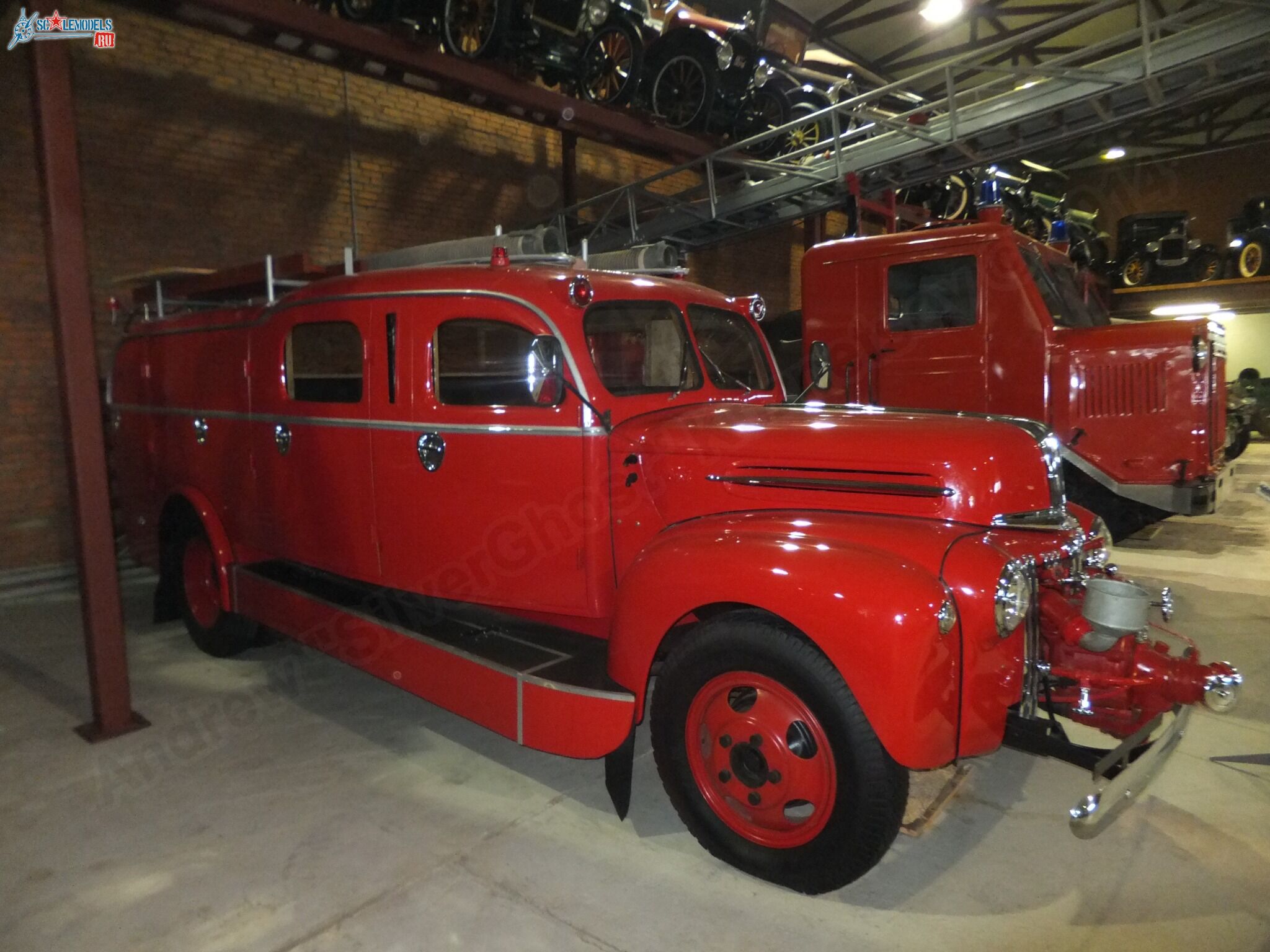 Chernogolovka_museum_auto_0344.jpg