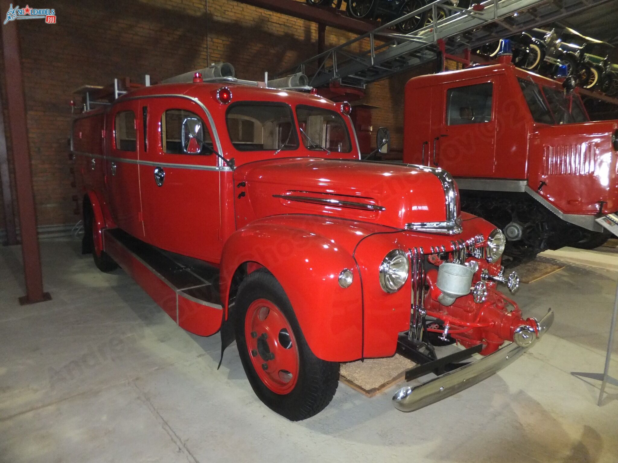 Chernogolovka_museum_auto_0345.jpg