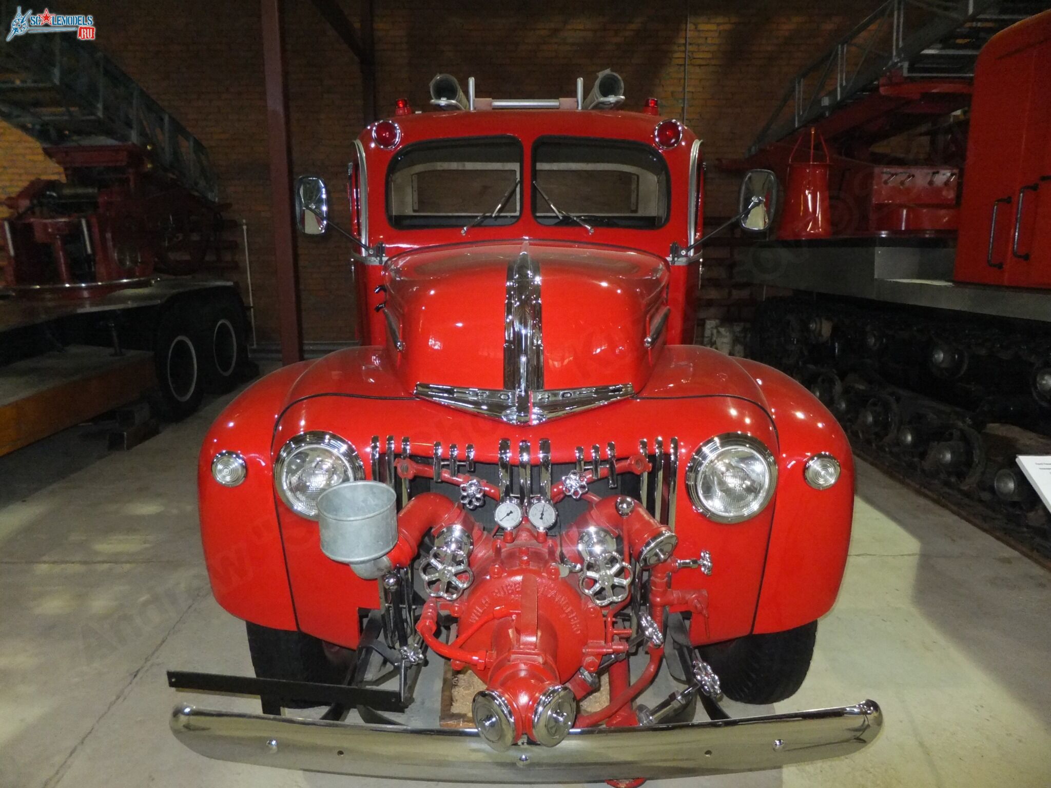 Chernogolovka_museum_auto_0346.jpg