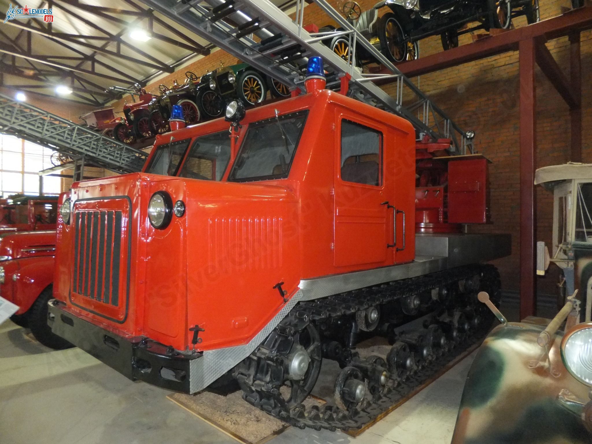 Chernogolovka_museum_auto_0357.jpg