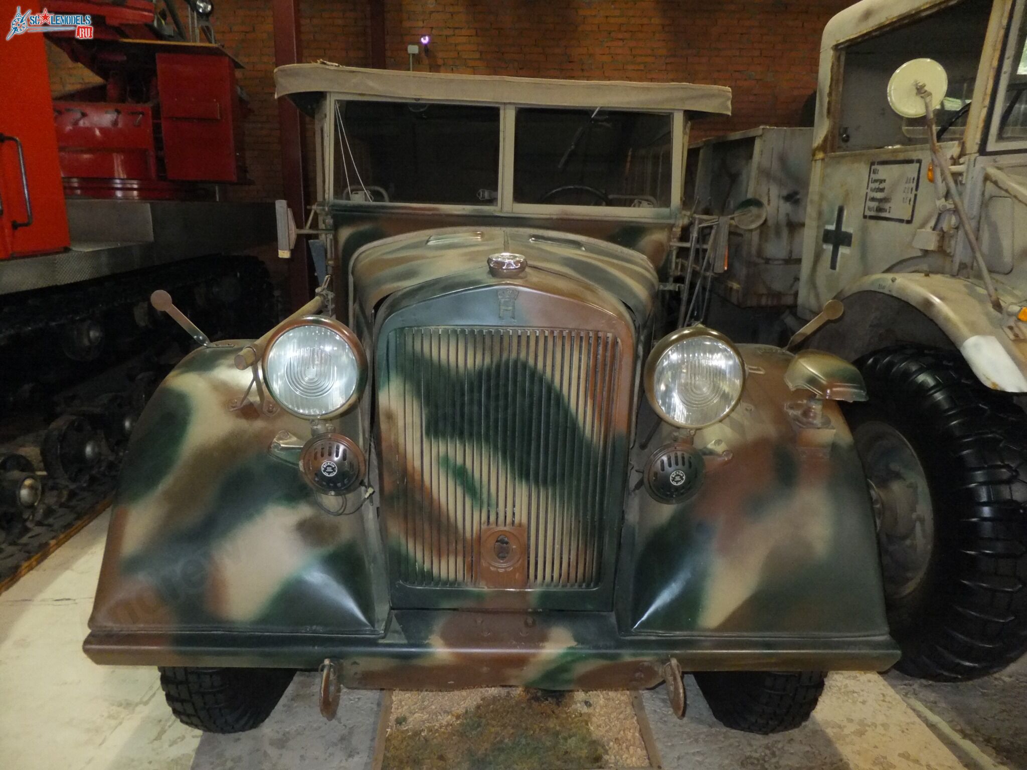 Chernogolovka_museum_auto_0359.jpg