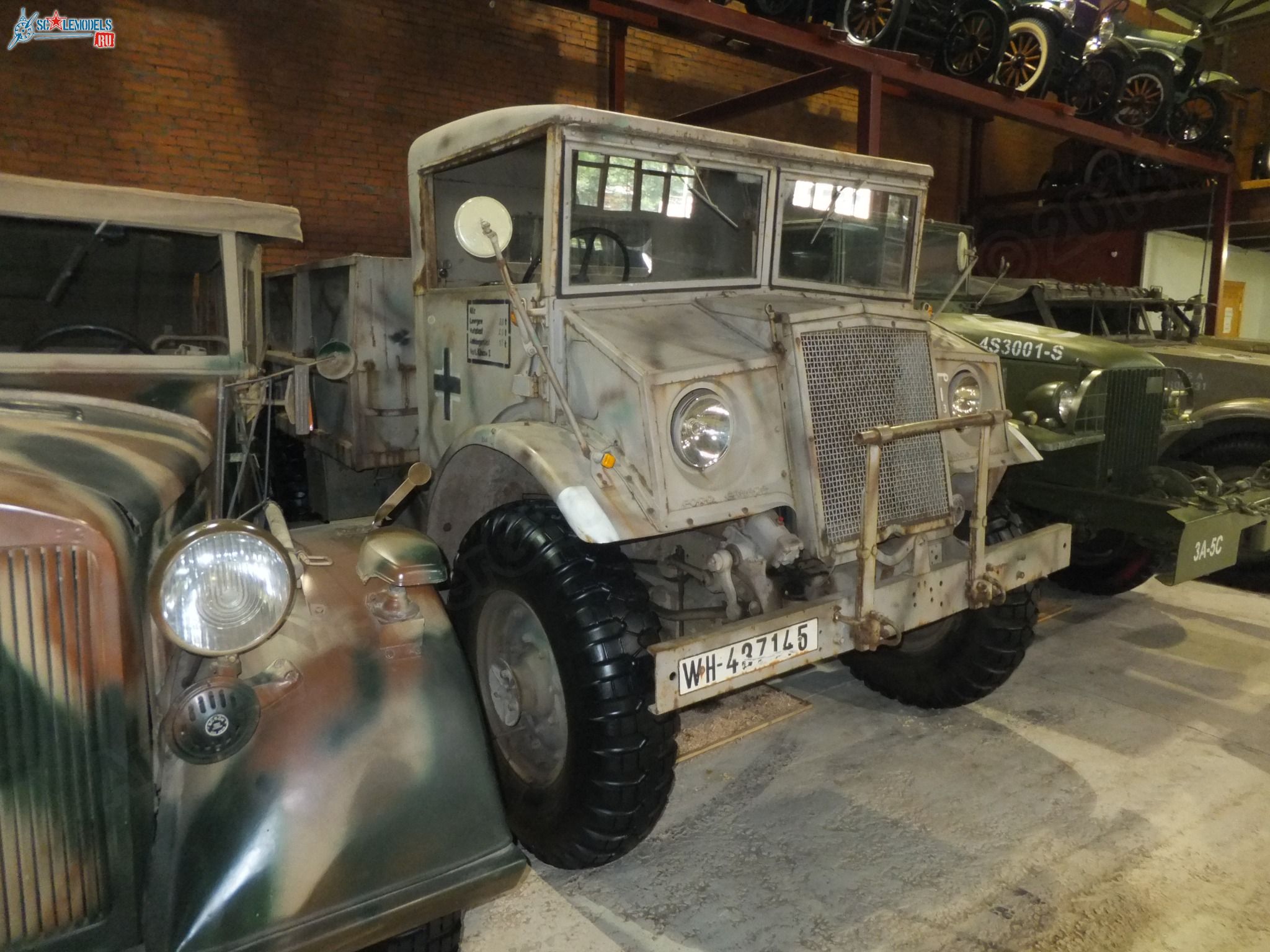 Chernogolovka_museum_auto_0360.jpg