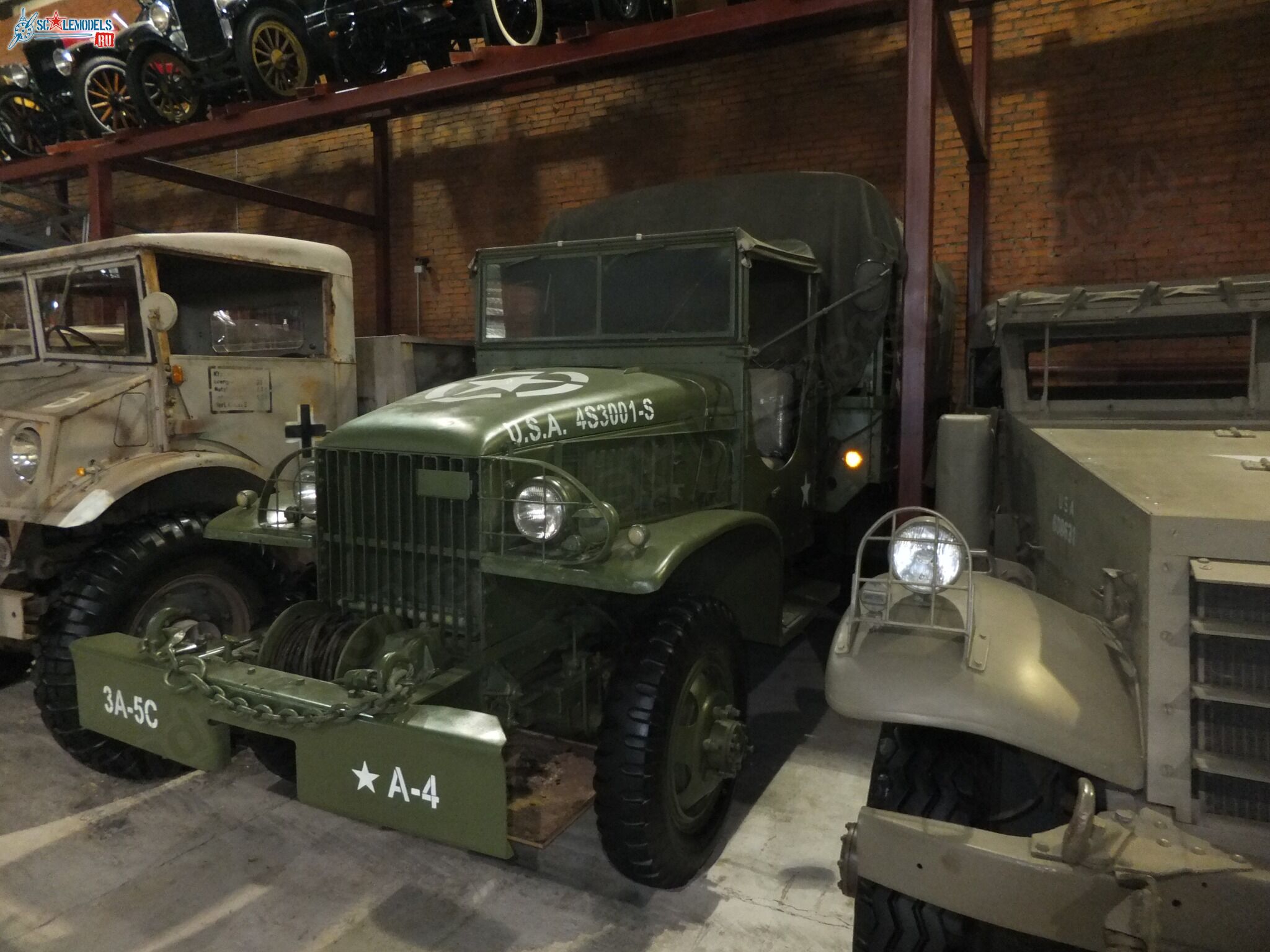 Chernogolovka_museum_auto_0366.jpg