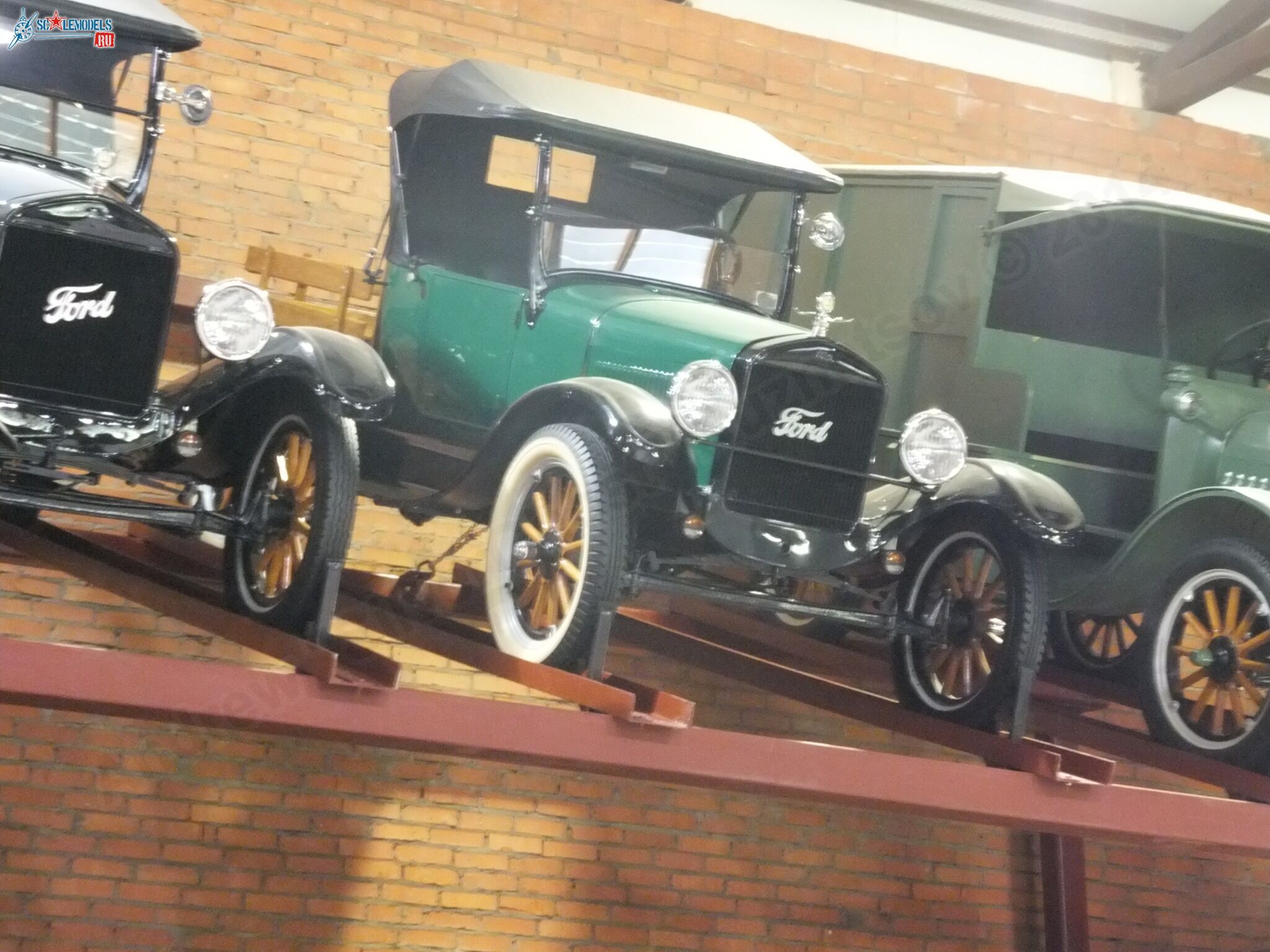 Chernogolovka_museum_auto_0374.jpg