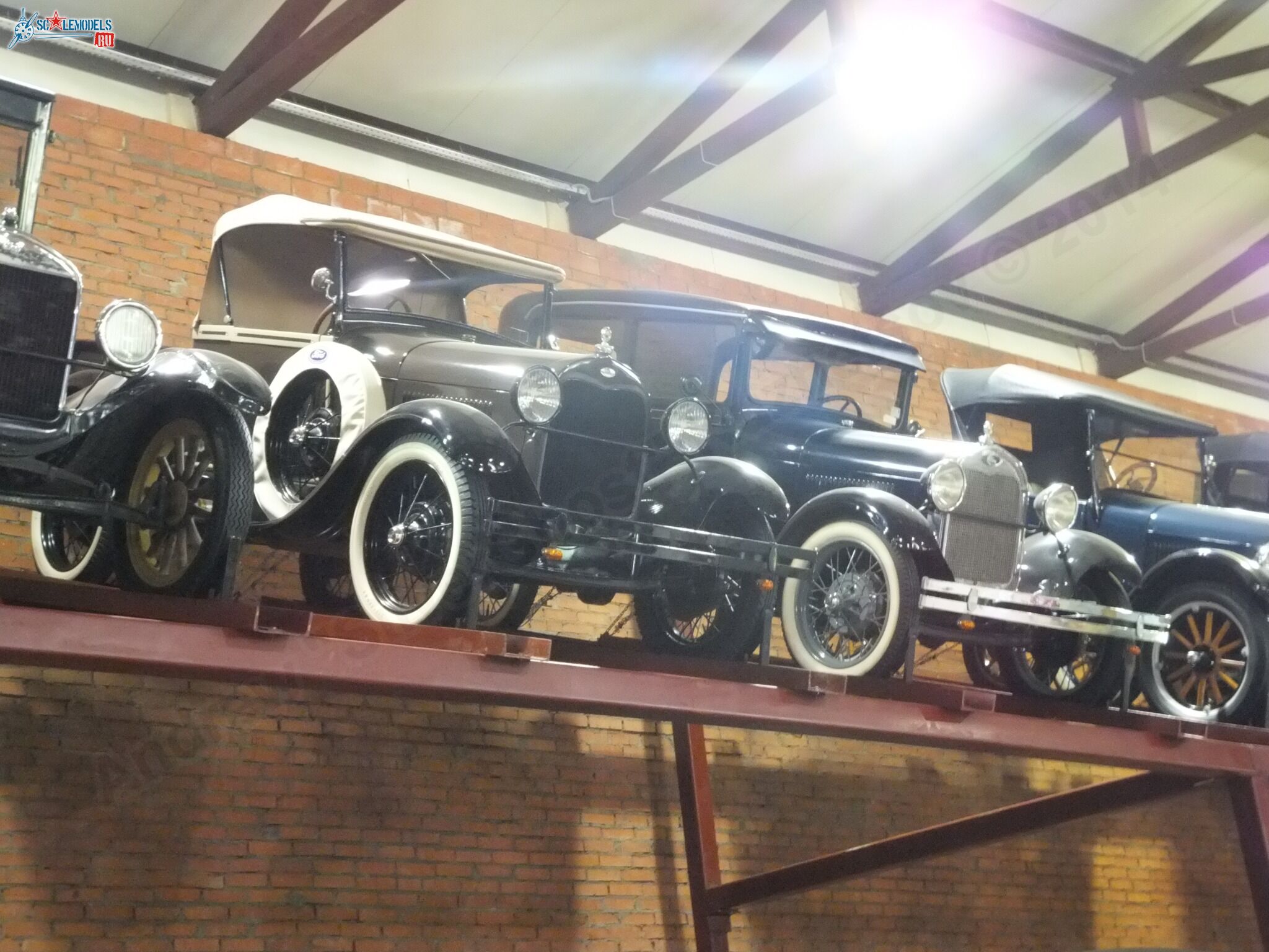 Chernogolovka_museum_auto_0381.jpg