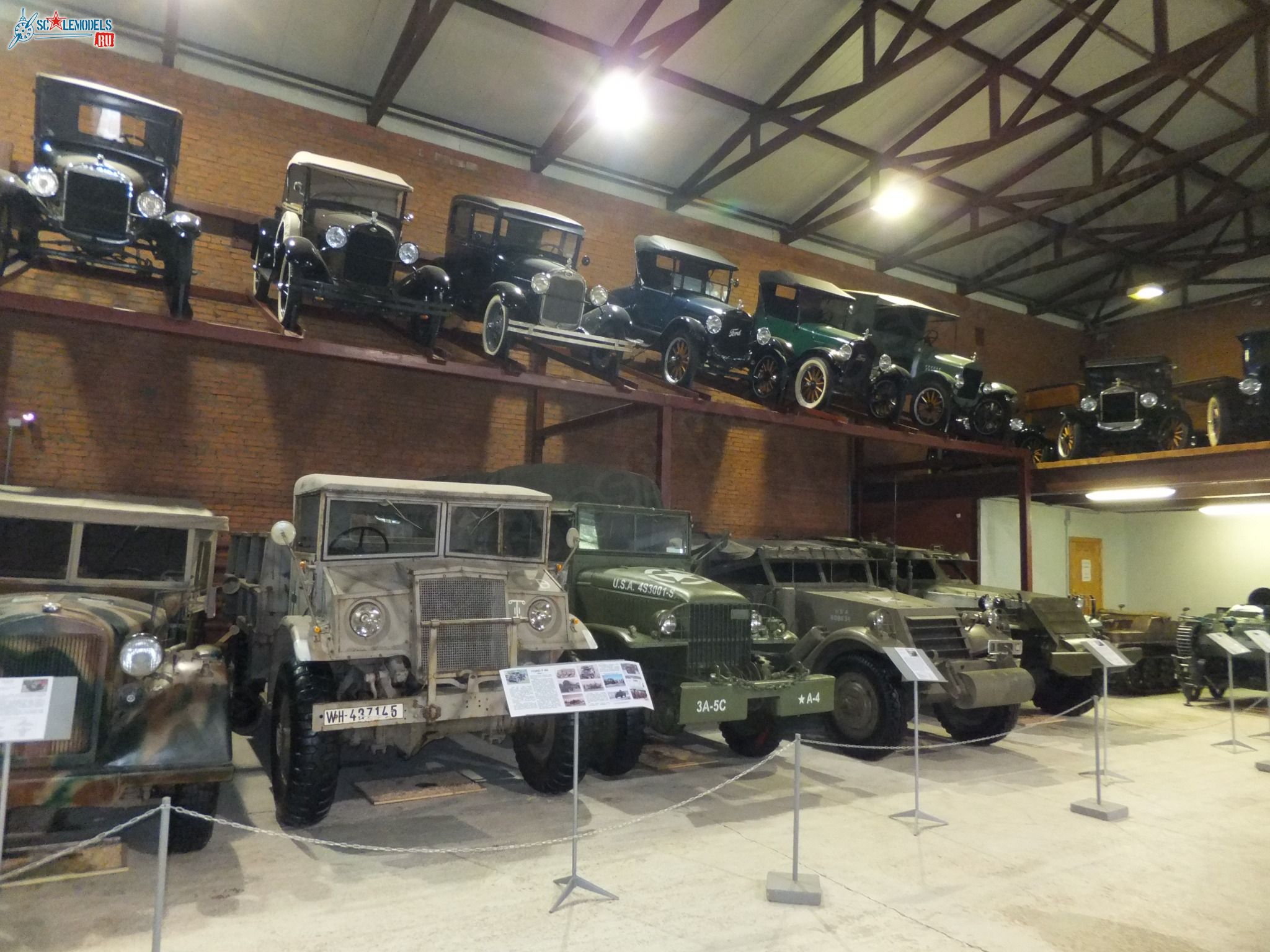 Chernogolovka_museum_auto_0391.jpg