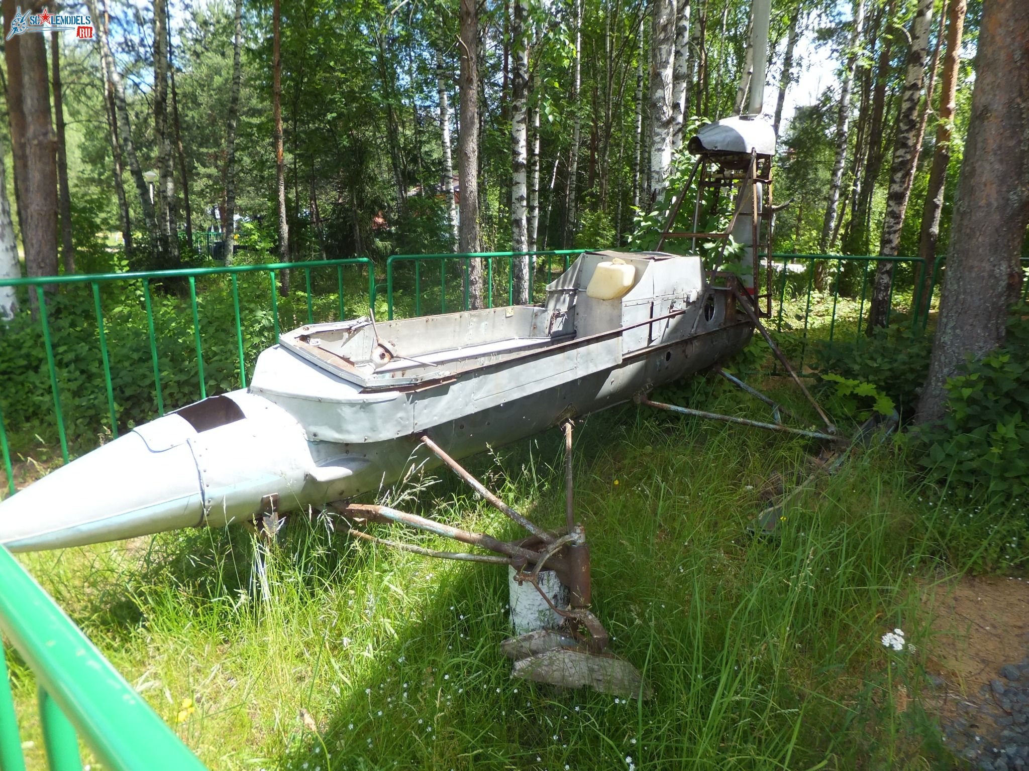 Chernogolovka_museum_auto_0399.jpg