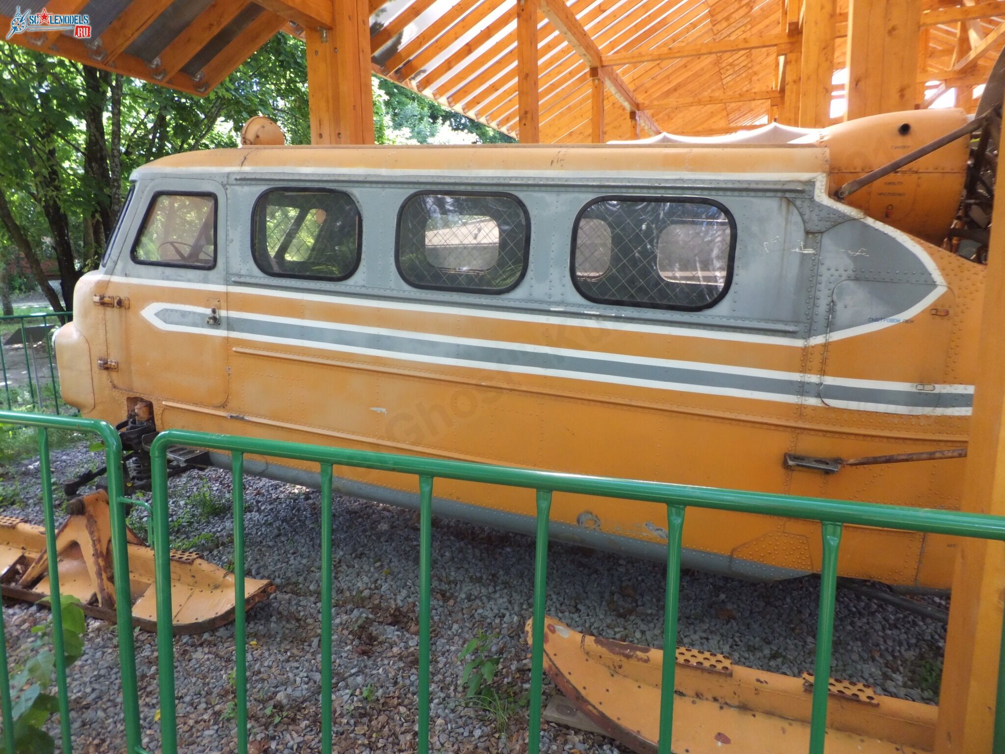 Chernogolovka_museum_auto_0408.jpg