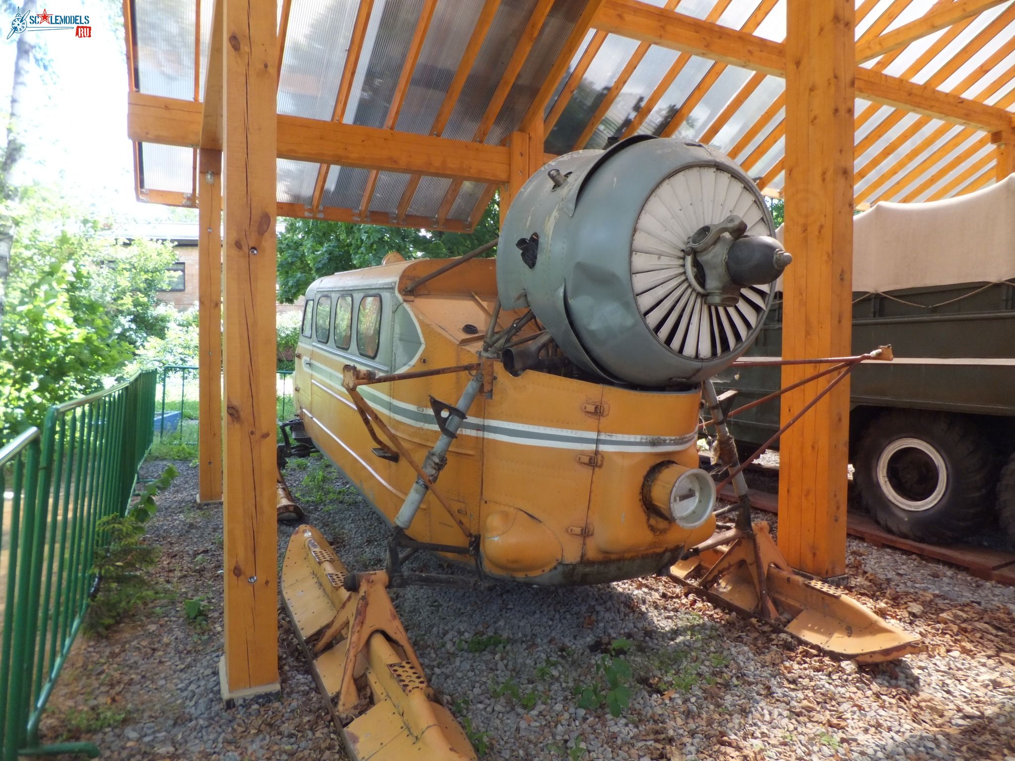 Chernogolovka_museum_auto_0411.jpg