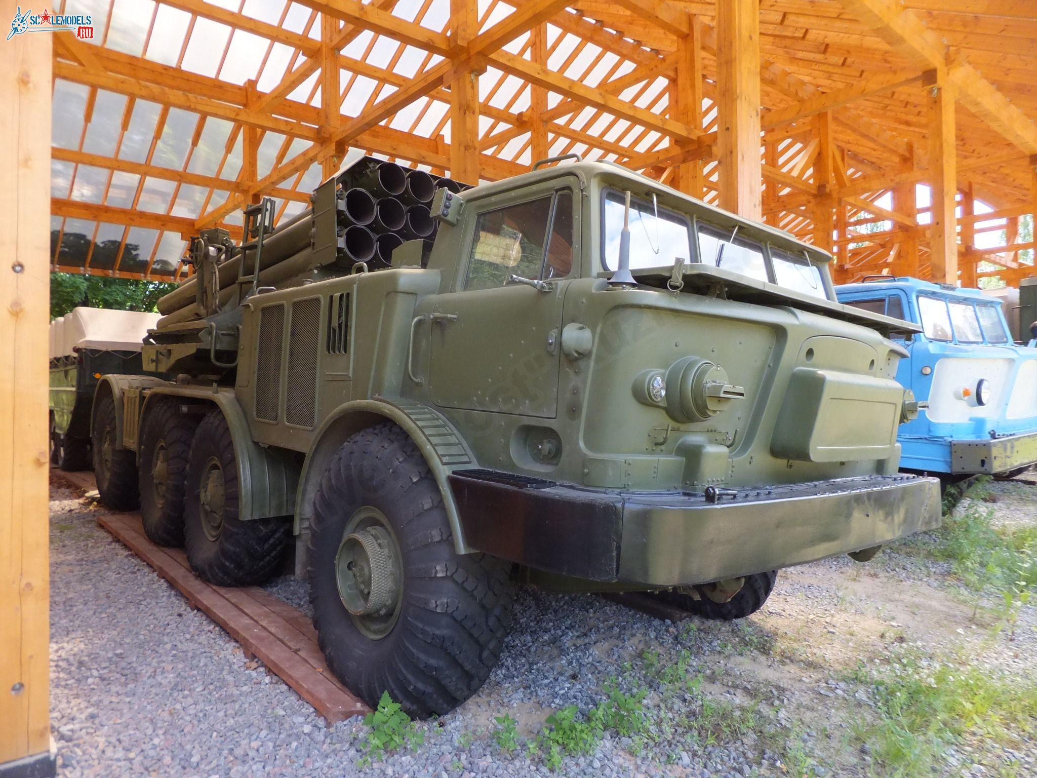 Chernogolovka_museum_auto_0413.jpg