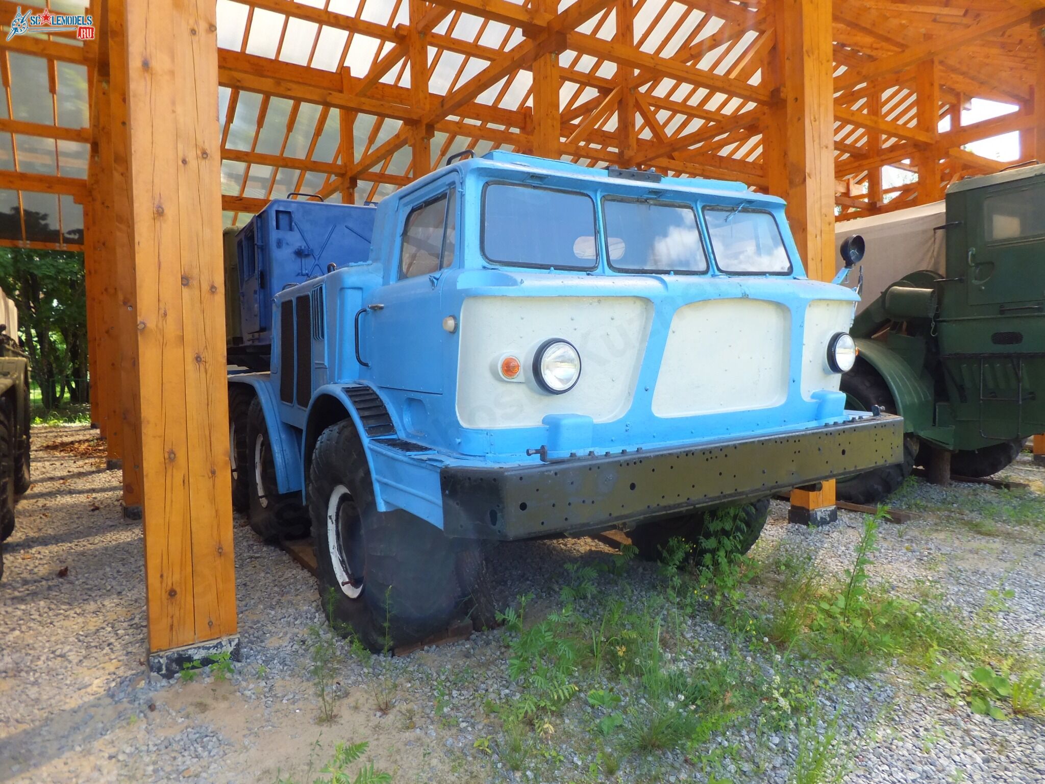 Chernogolovka_museum_auto_0416.jpg