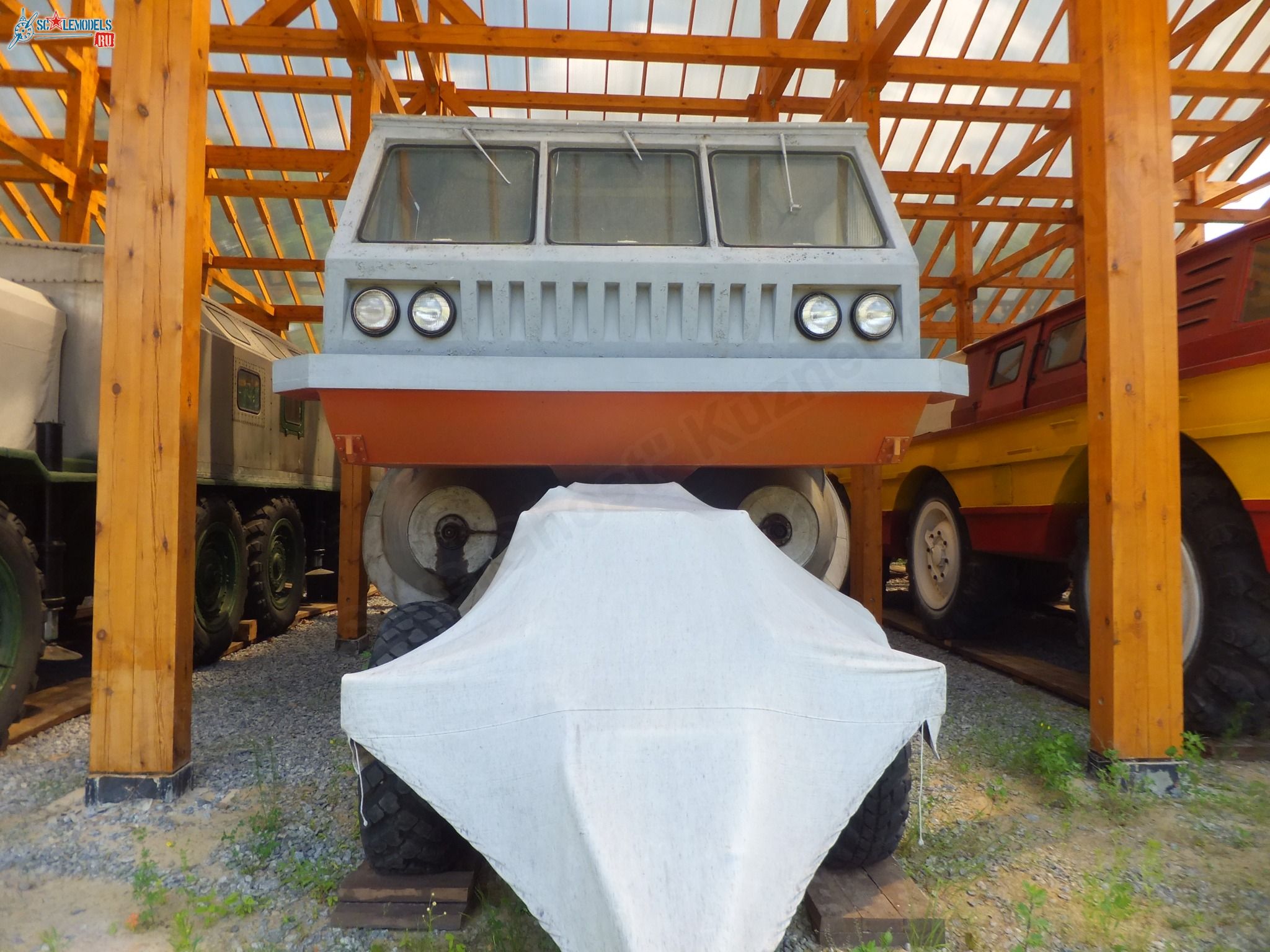 Chernogolovka_museum_auto_0423.jpg