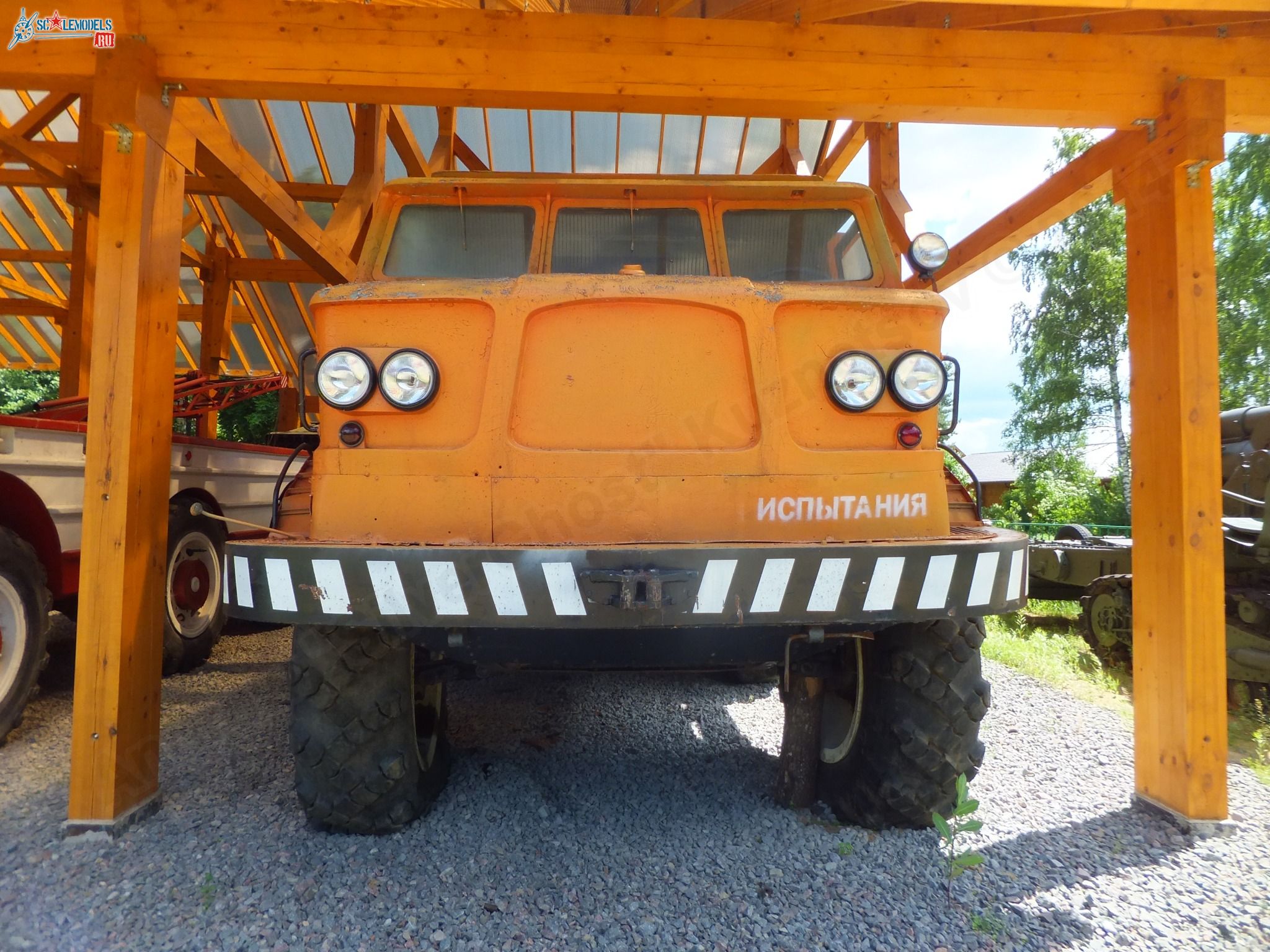 Chernogolovka_museum_auto_0438.jpg