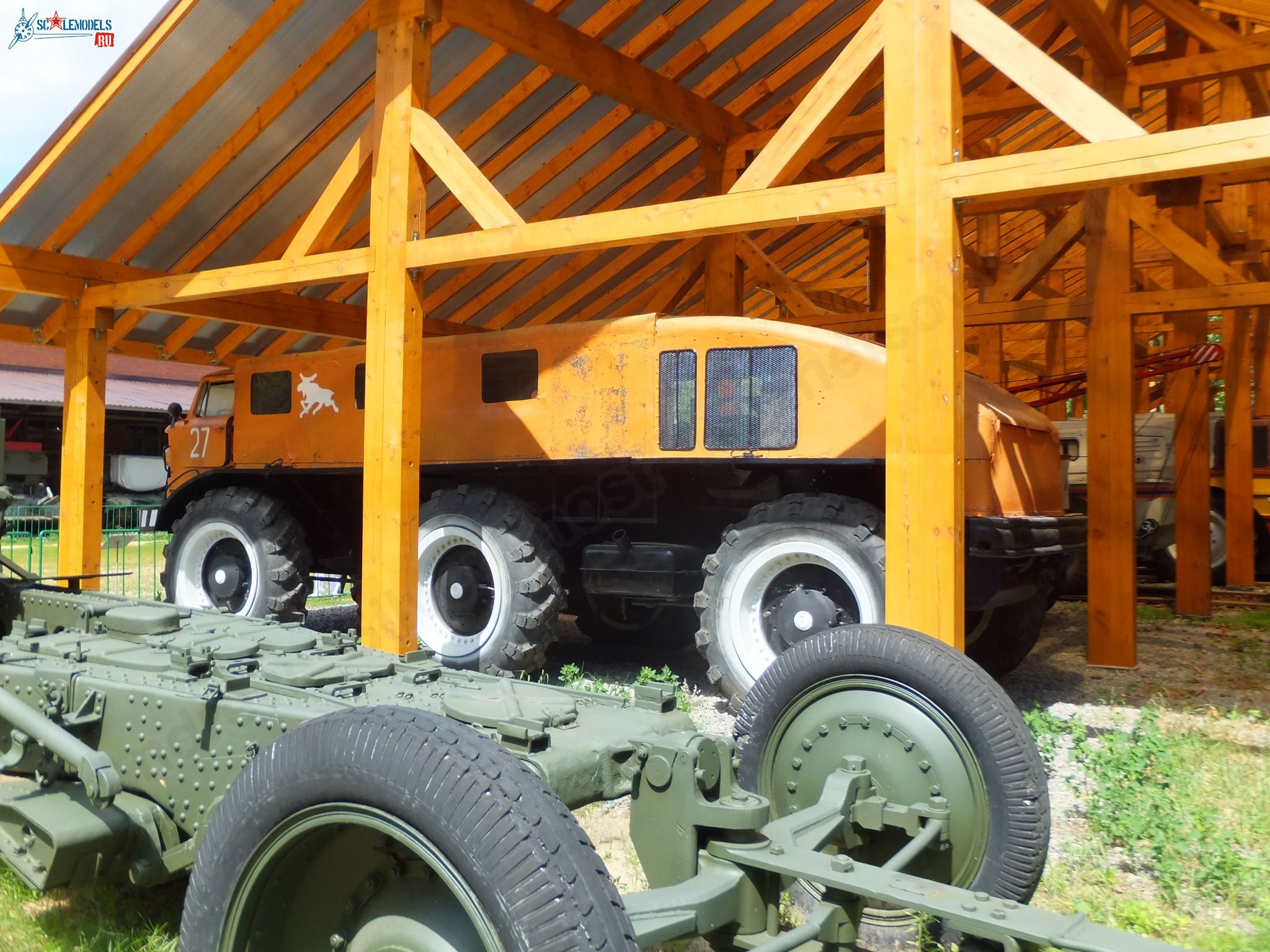 Chernogolovka_museum_auto_0441.jpg