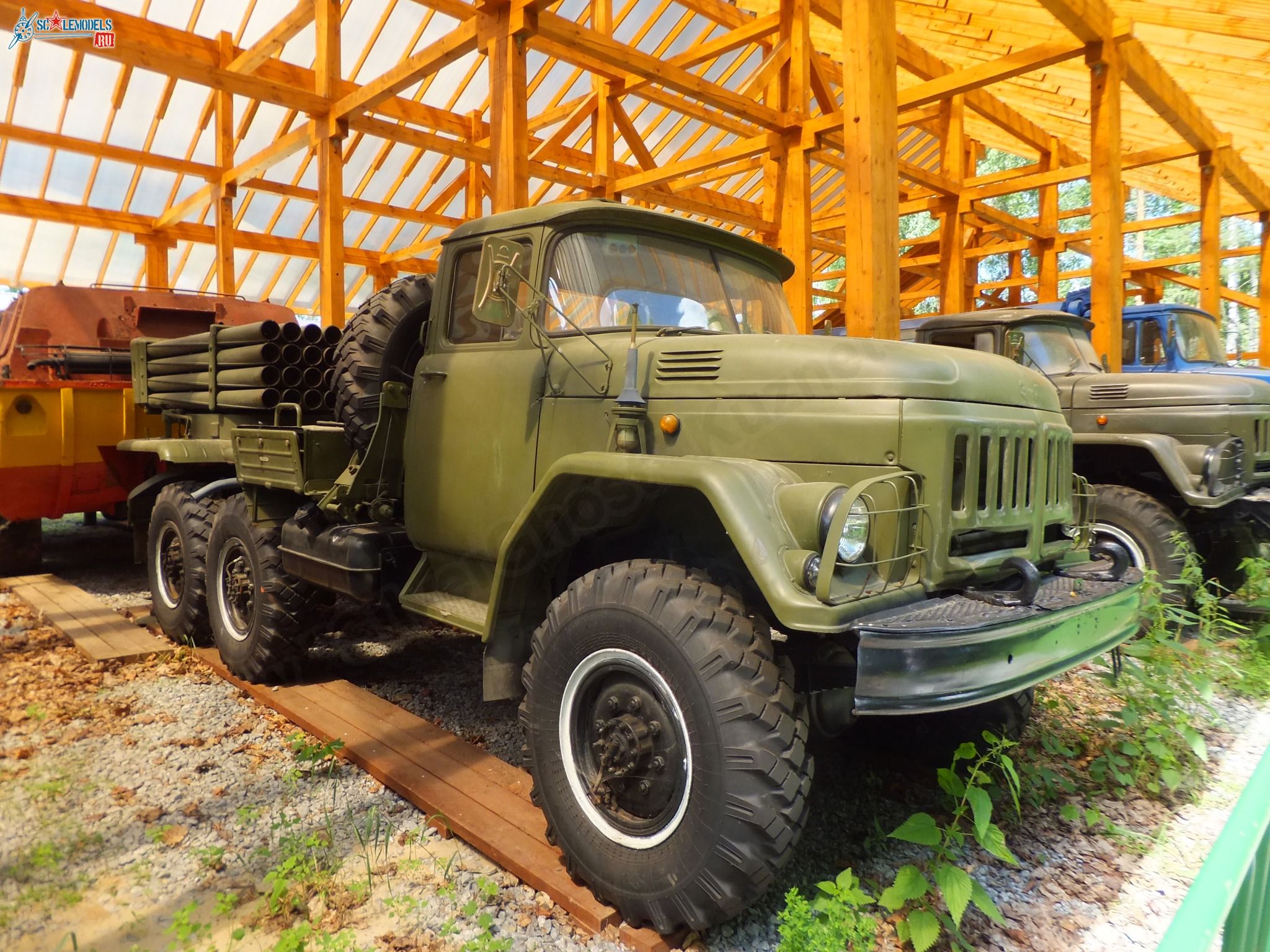 Chernogolovka_museum_auto_0444.jpg