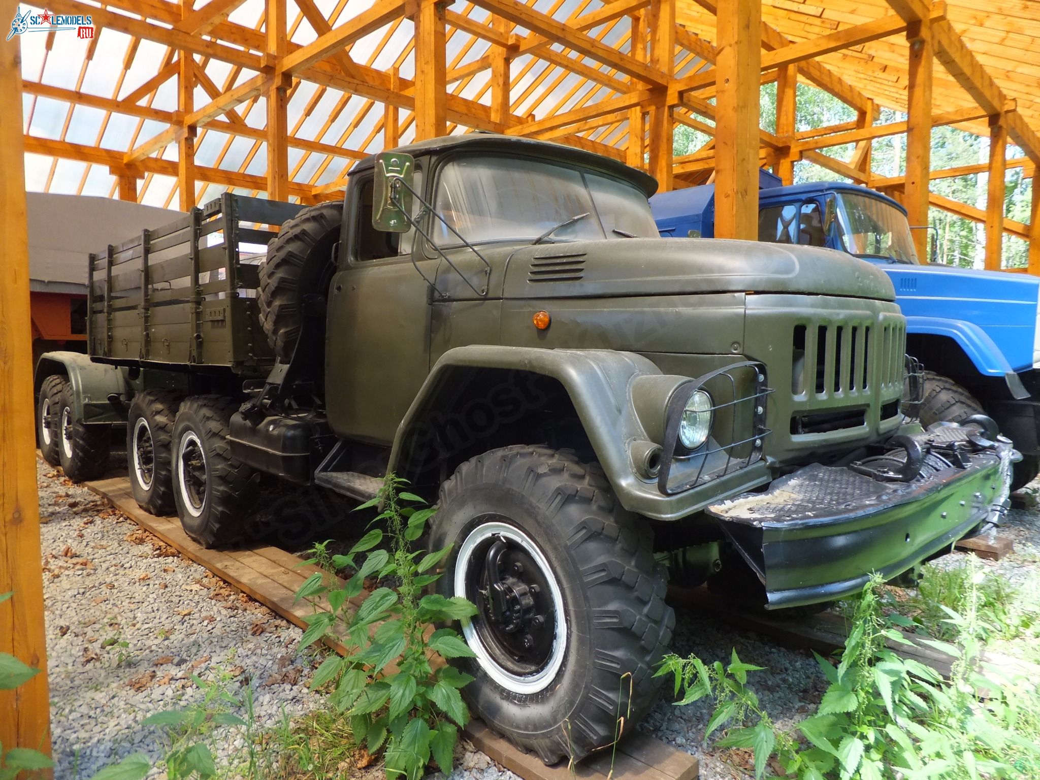 Chernogolovka_museum_auto_0448.jpg