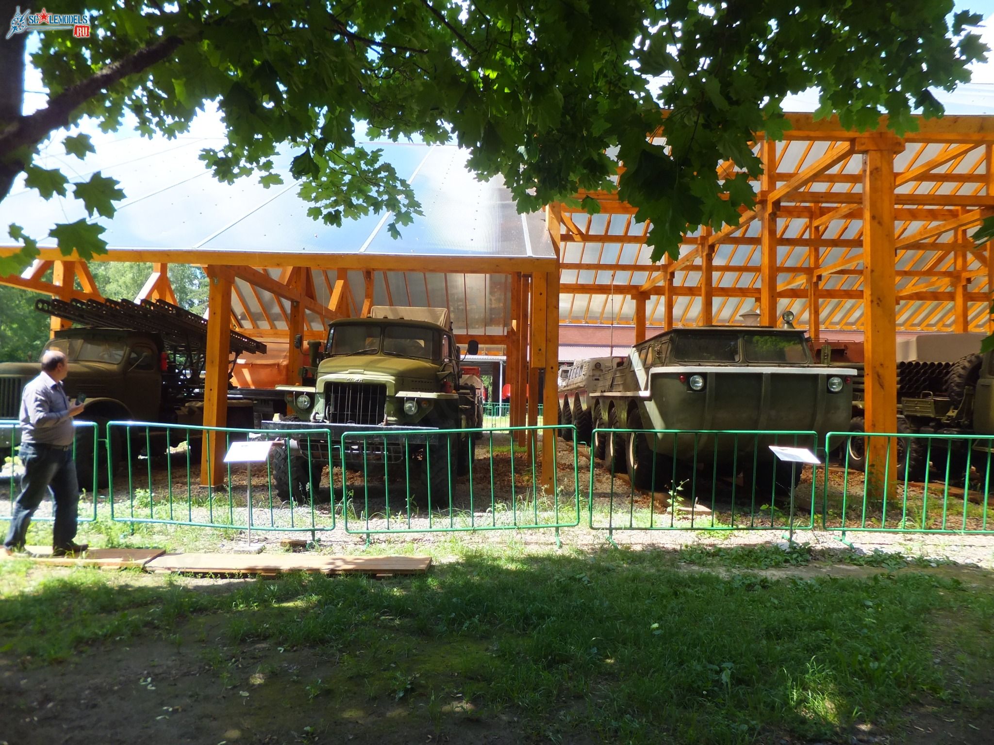 Chernogolovka_museum_auto_0468.jpg