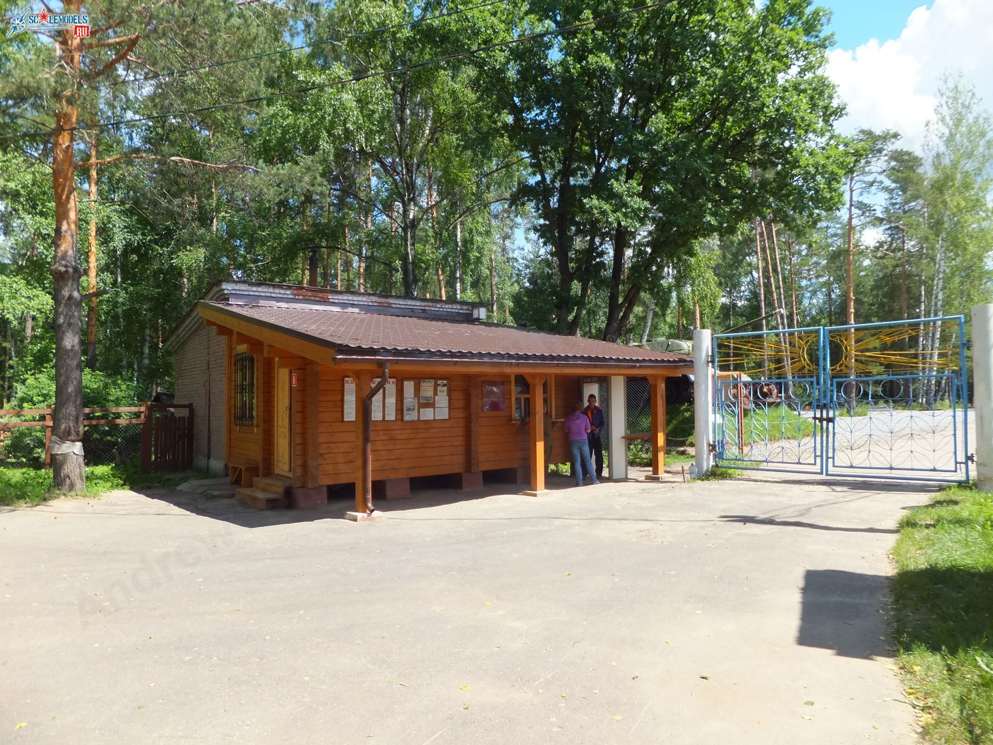 Chernogolovka_museum_auto_0469.jpg