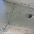 mig-21sm_0281.jpg